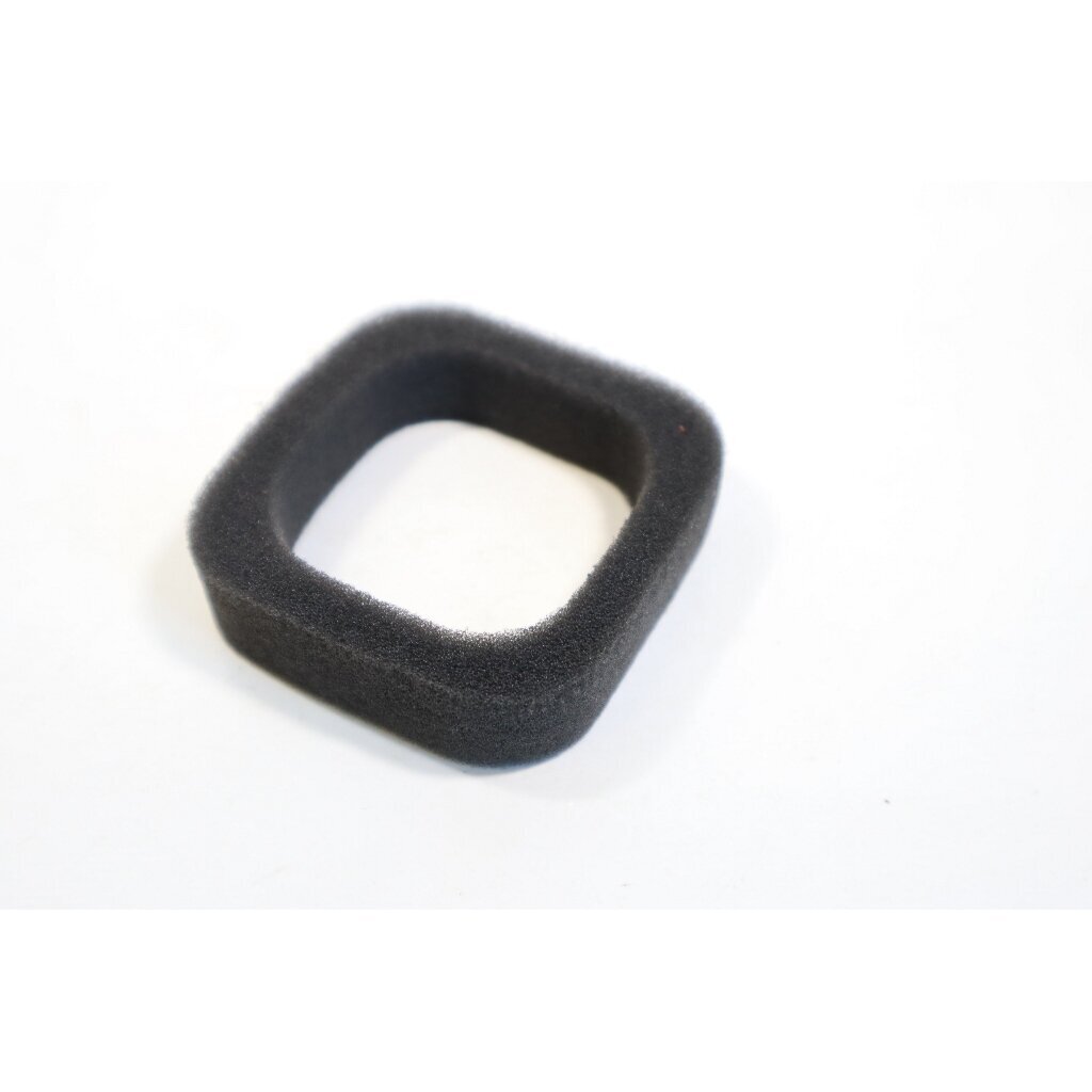 Genuine Air Filter Texas EC2600 Lawn Edger 111E34F1-1 Genuine Air Filter Texas EC2600 Lawn Edger 111E34F1-1