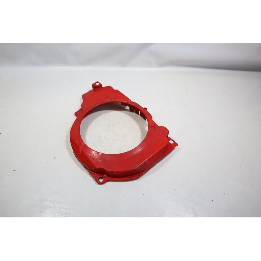 Genuine Air Guide Conductor Solo 644 651 chainsaw 60 73 641 1 Genuine Air Guide Conductor Solo 644 651 chainsaw 60 73 641 1