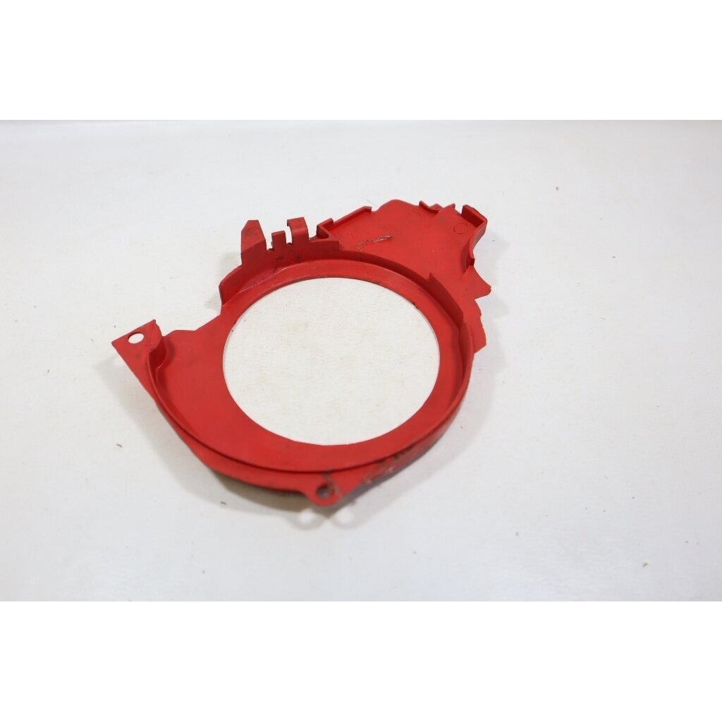 Genuine Air Guide Conductor Solo 644 651 chainsaw 60 73 641 6 Genuine Air Guide Conductor Solo 644 651 chainsaw 60 73 641 6
