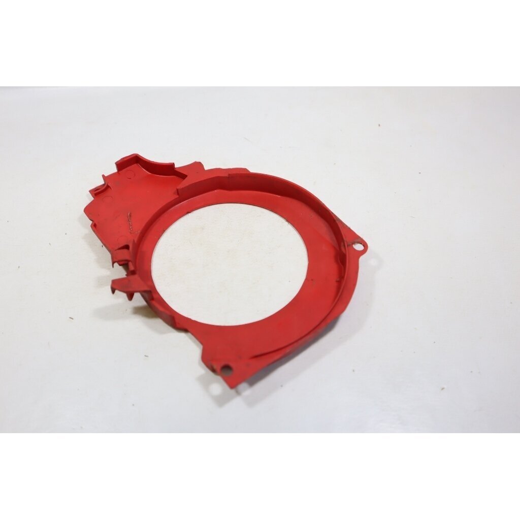 Genuine Air Guide Conductor Solo 644 651 chainsaw 60 73 641 7 Genuine Air Guide Conductor Solo 644 651 chainsaw 60 73 641 7