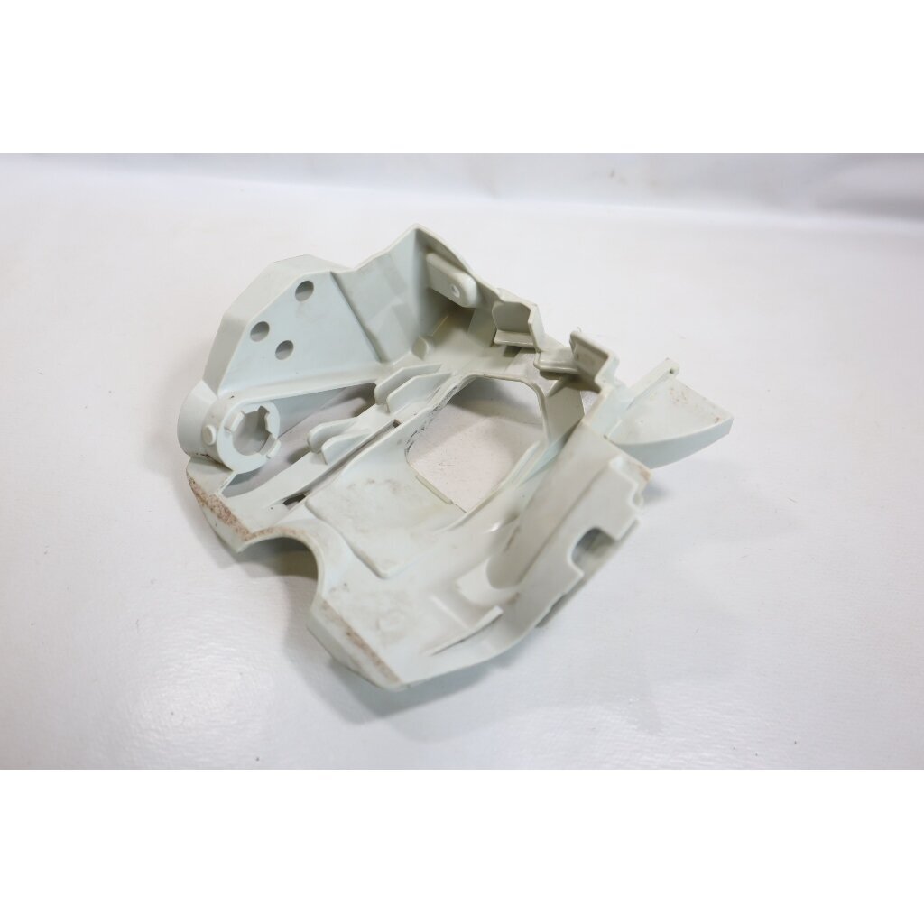 Genuine Air Guide Shroud STIHL MS311 MS391 chainsaw 1140 087 3001 2 Genuine Air Guide Shroud STIHL MS311 MS391 chainsaw 1140 087 3001 2