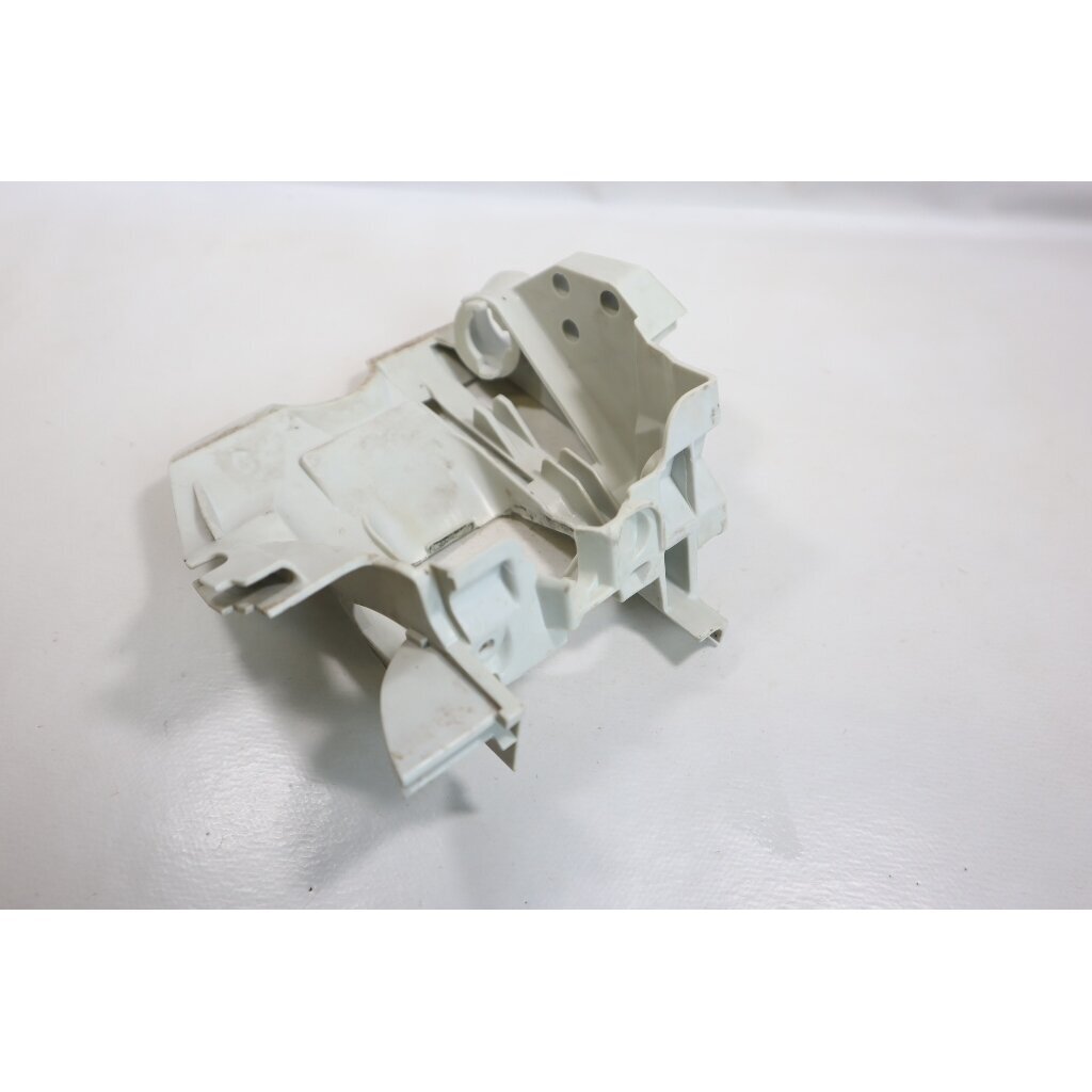 Genuine Air Guide Shroud STIHL MS311 MS391 chainsaw 1140 087 3001 3 Genuine Air Guide Shroud STIHL MS311 MS391 chainsaw 1140 087 3001 3