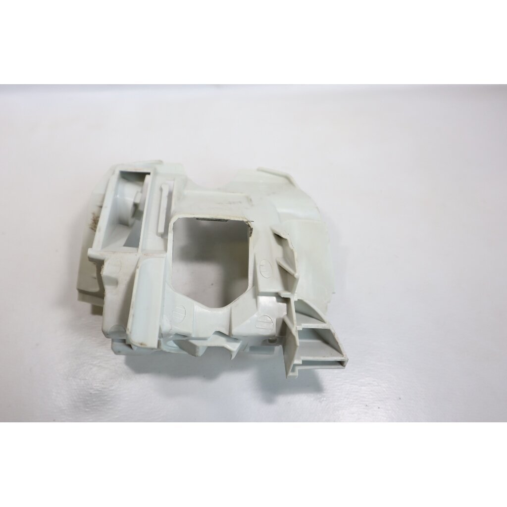 Genuine Air Guide Shroud STIHL MS311 MS391 chainsaw 1140 087 3001 4 Genuine Air Guide Shroud STIHL MS311 MS391 chainsaw 1140 087 3001 4