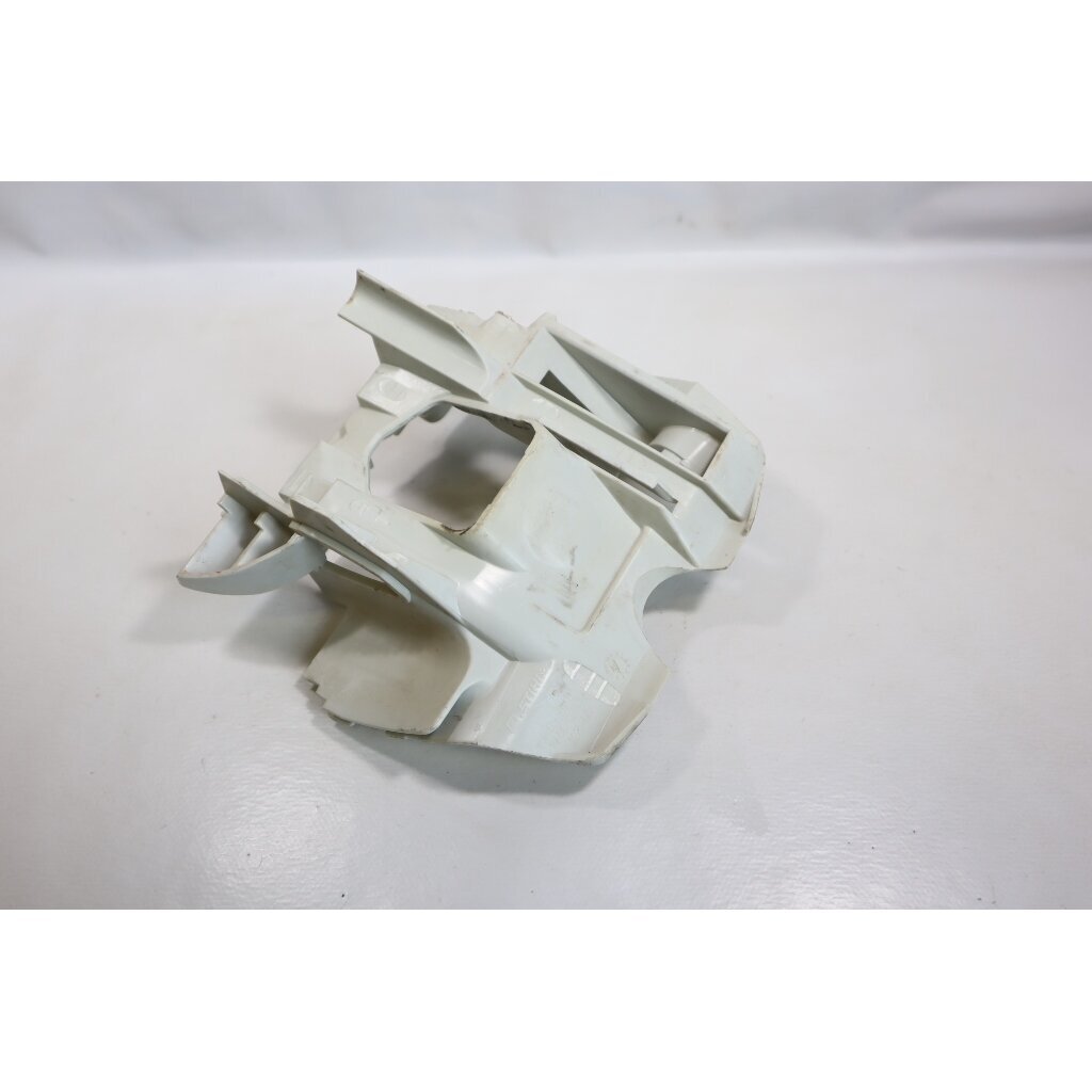 Genuine Air Guide Shroud STIHL MS311 MS391 chainsaw 1140 087 3001 5 Genuine Air Guide Shroud STIHL MS311 MS391 chainsaw 1140 087 3001 5