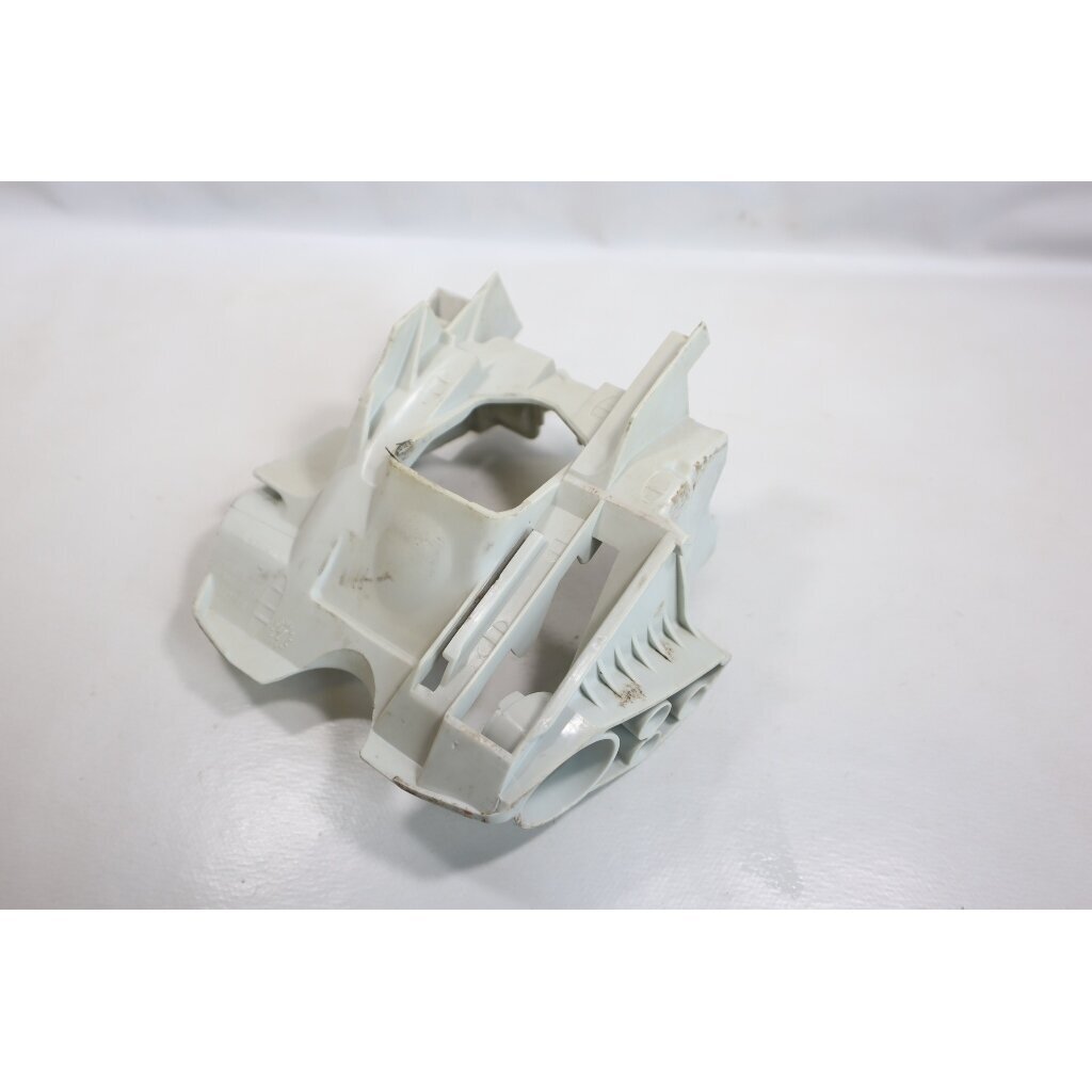Genuine Air Guide Shroud STIHL MS311 MS391 chainsaw 1140 087 3001 6 Genuine Air Guide Shroud STIHL MS311 MS391 chainsaw 1140 087 3001 6