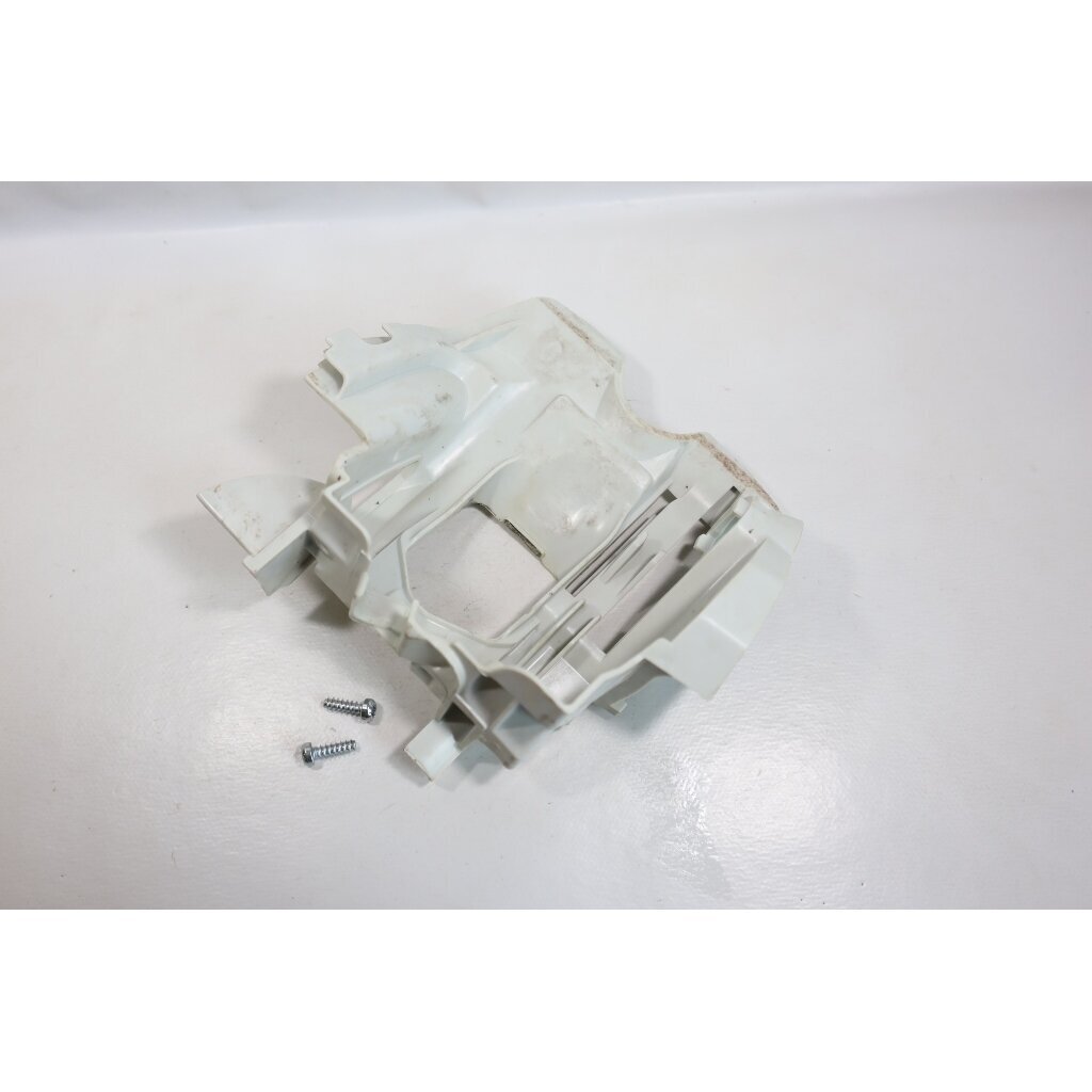 Genuine Air Guide Shroud STIHL MS311 MS391 chainsaw 1140 087 3001 Genuine Air Guide Shroud STIHL MS311 MS391 chainsaw 1140 087 3001