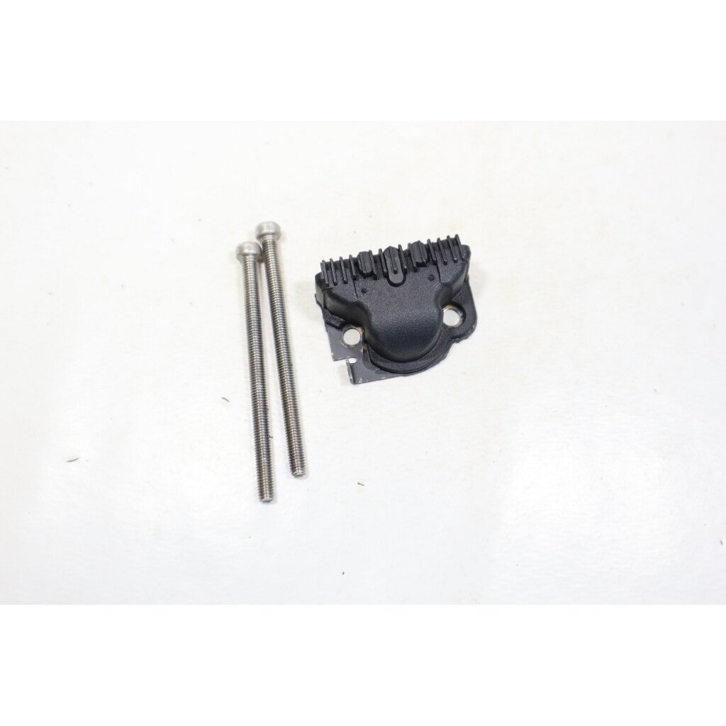 Genuine Air Intake Manifold STIGA SP340 P390 chainsaw 4353260 Genuine Air Intake Manifold STIGA SP340 P390 chainsaw 4353260