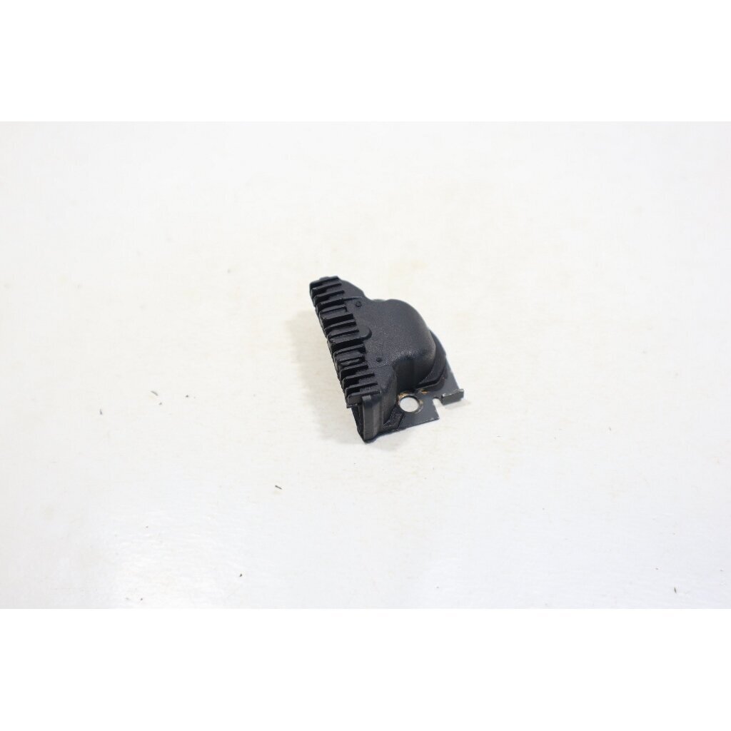 Genuine Air Intake Manifold STIGA SP340 P390 chainsaw 4353260 2 Genuine Air Intake Manifold STIGA SP340 P390 chainsaw 4353260 2