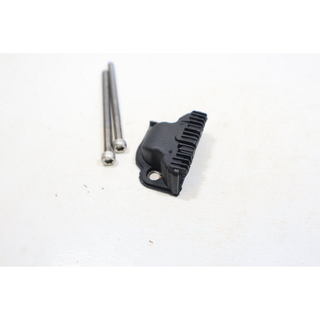 Genuine Air Intake Manifold STIGA SP340 P390 chainsaw 4353260 1 Genuine Air Intake Manifold STIGA SP340 P390 chainsaw 4353260 1