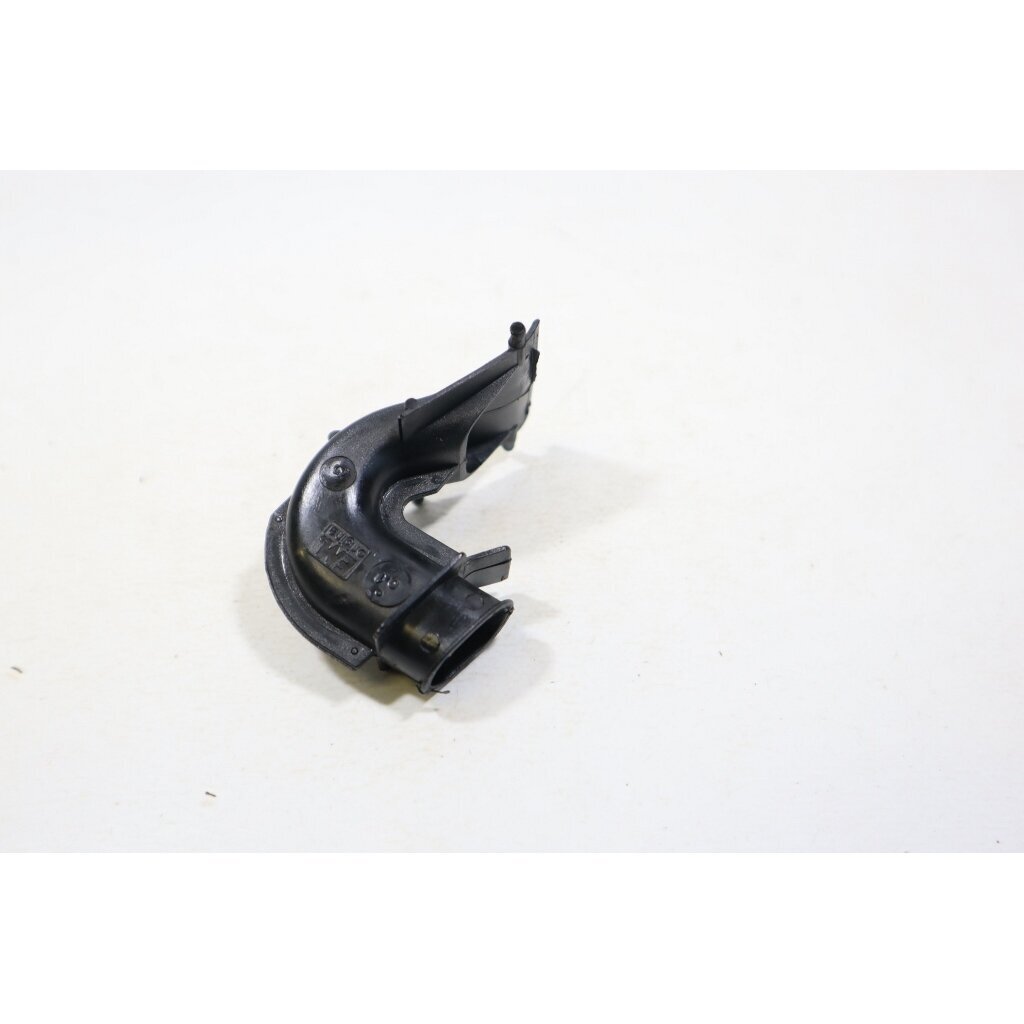 Genuine Air Jet Husqvarna 36 136 137 141 142 Jonsered 2036 2040 chainsaw 530029813 3 Genuine Air Jet Husqvarna 36 136 137 141 142 Jonsered 2036 2040 chainsaw 530029813 3