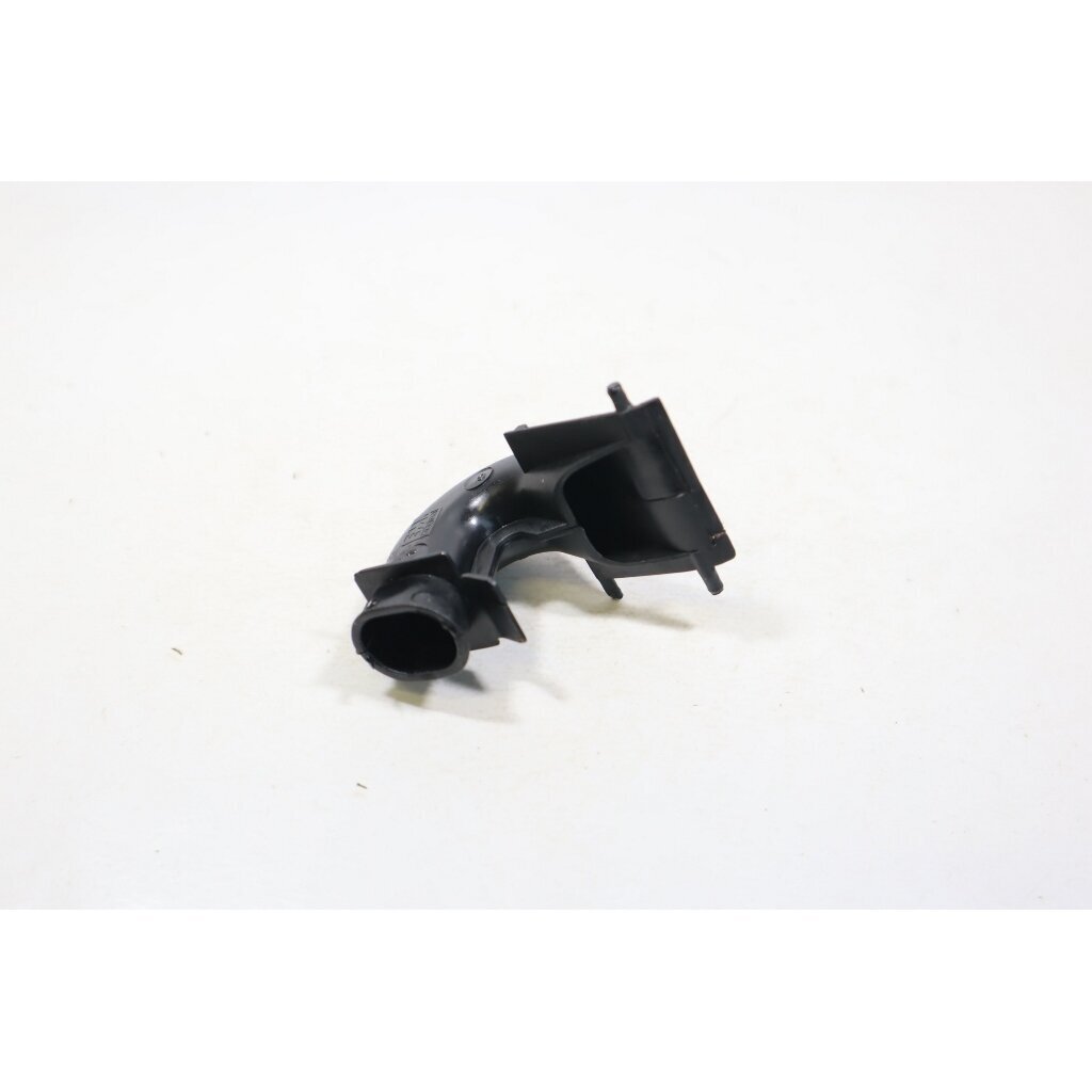 Genuine Air Jet Husqvarna 36 136 137 141 142 Jonsered 2036 2040 chainsaw 530029813 4 Genuine Air Jet Husqvarna 36 136 137 141 142 Jonsered 2036 2040 chainsaw 530029813 4