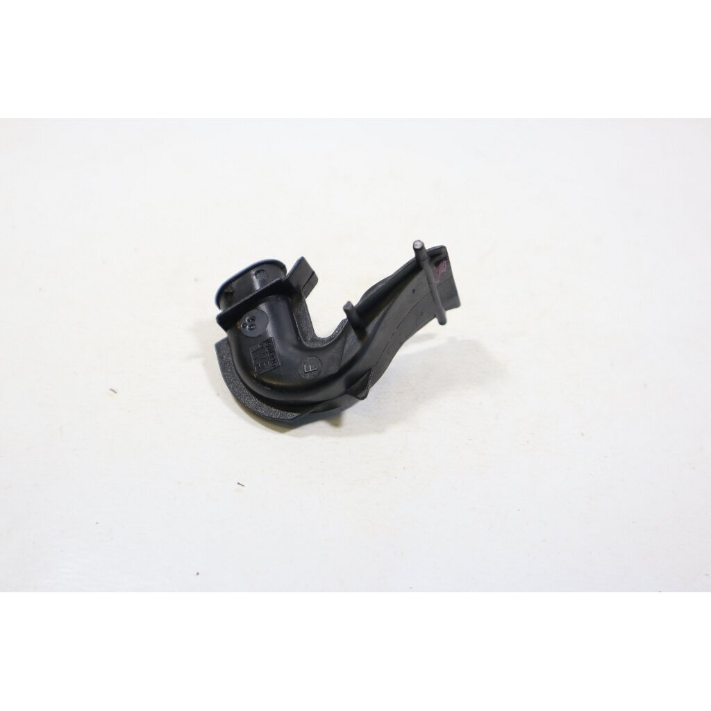 Genuine Air Jet Husqvarna 36 136 137 141 142 Jonsered 2036 2040 chainsaw 530029813 1 Genuine Air Jet Husqvarna 36 136 137 141 142 Jonsered 2036 2040 chainsaw 530029813 1