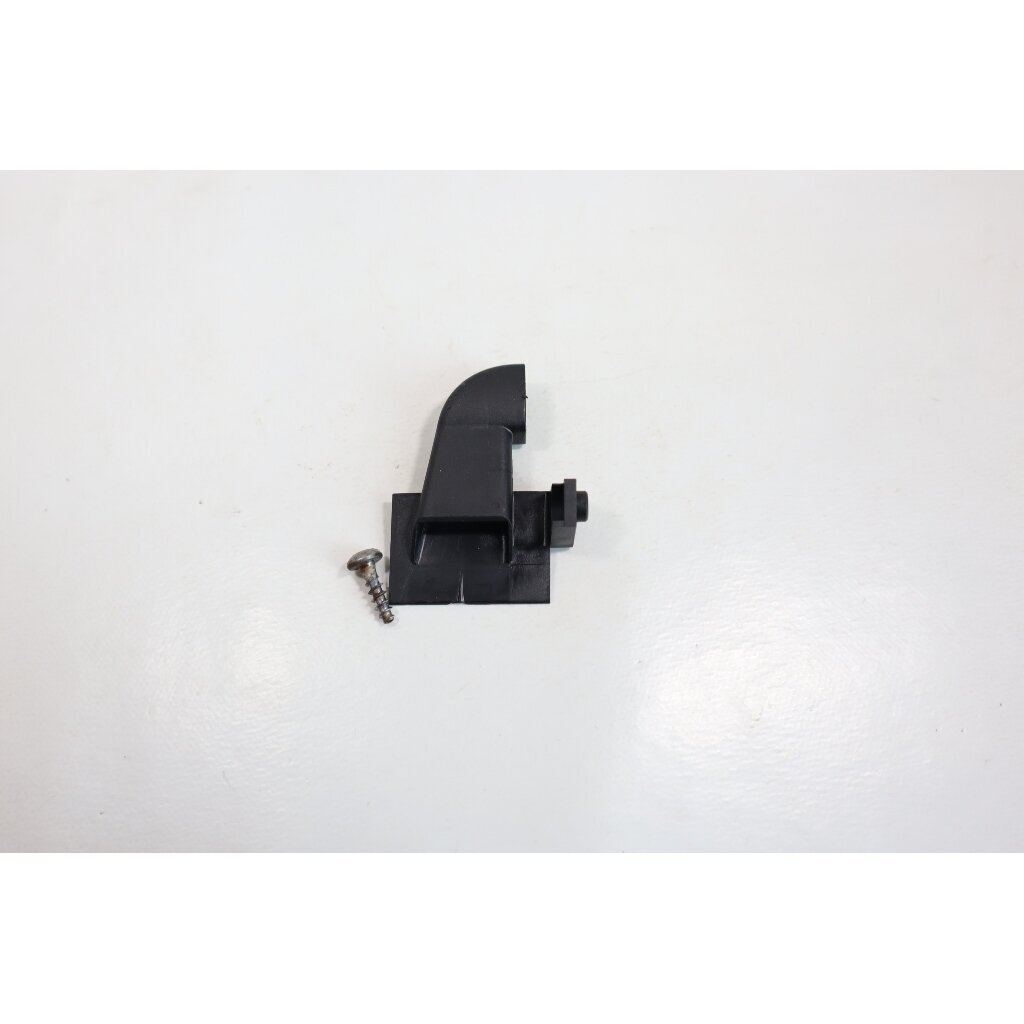 Genuine Air Nozzle Jet Husqvarna 40 45 Jonsered 2041 2045 2050 Partner 400 410 450 460 490 510 chainsaw 503711001 Genuine Air Nozzle Jet Husqvarna 40 45 Jonsered 2041 2045 2050 Partner 400 410 450 460 490 510 chainsaw 503711001
