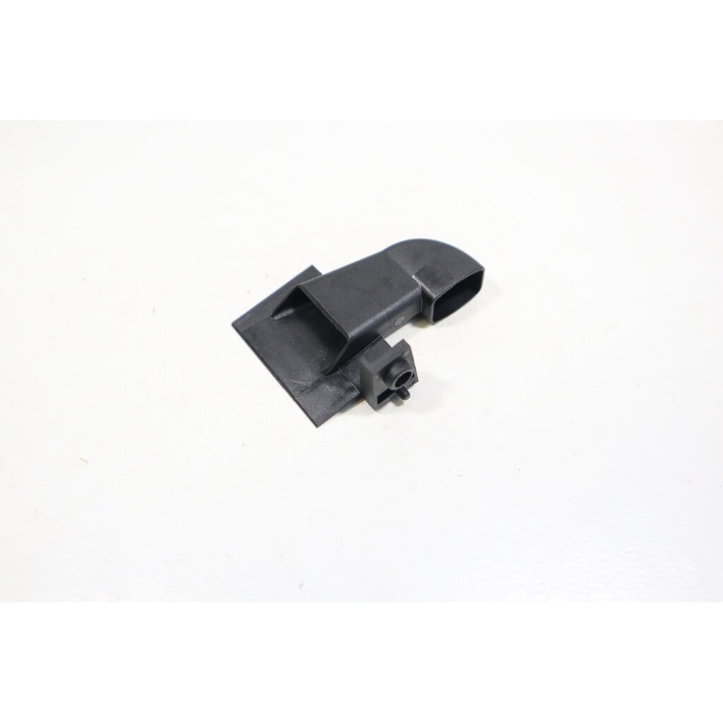 Genuine Air Nozzle Jet Husqvarna 40 45 Jonsered 2041 2045 2050 Partner 400 410 450 460 490 510 chainsaw 503711001 1