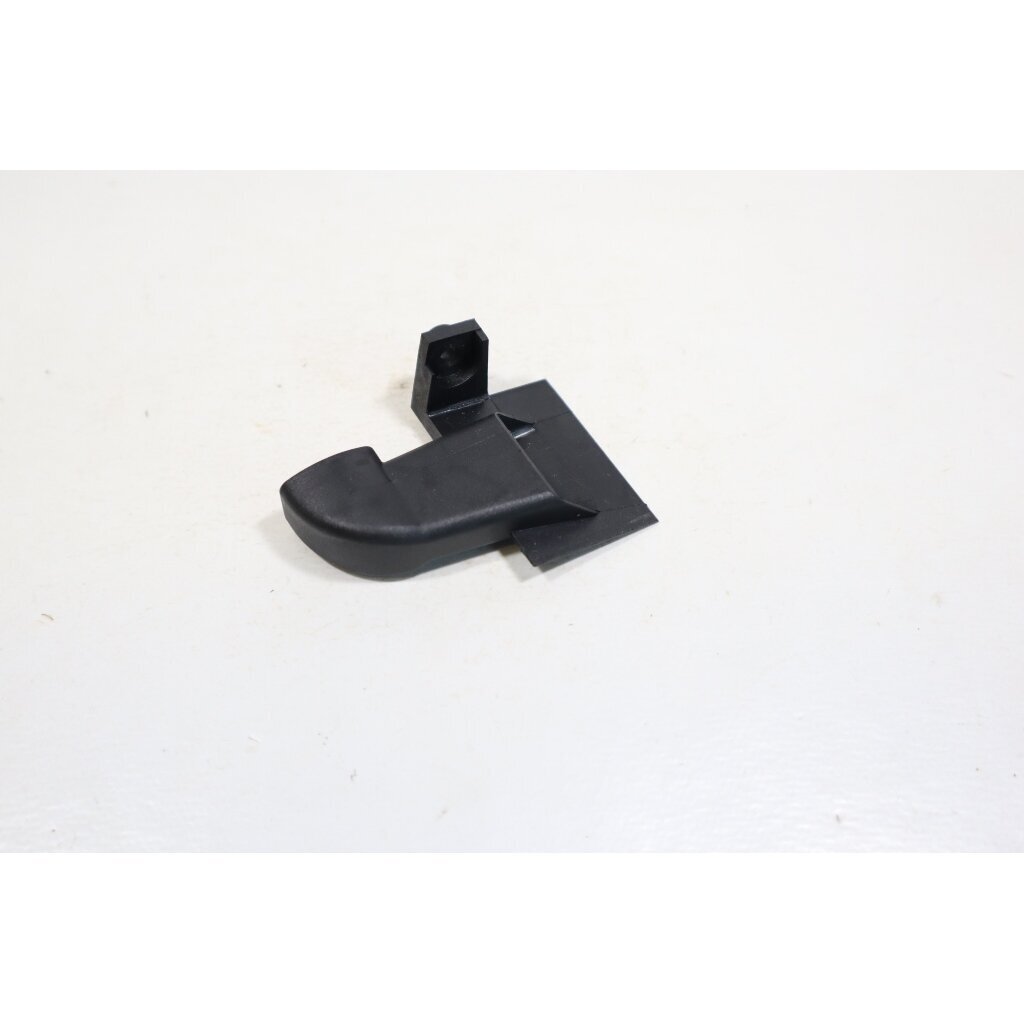 Genuine Air Nozzle Jet Husqvarna 40 45 Jonsered 2041 2045 2050 Partner 400 410 450 460 490 510 chainsaw 503711001 2 Genuine Air Nozzle Jet Husqvarna 40 45 Jonsered 2041 2045 2050 Partner 400 410 450 460 490 510 chainsaw 503711001 2