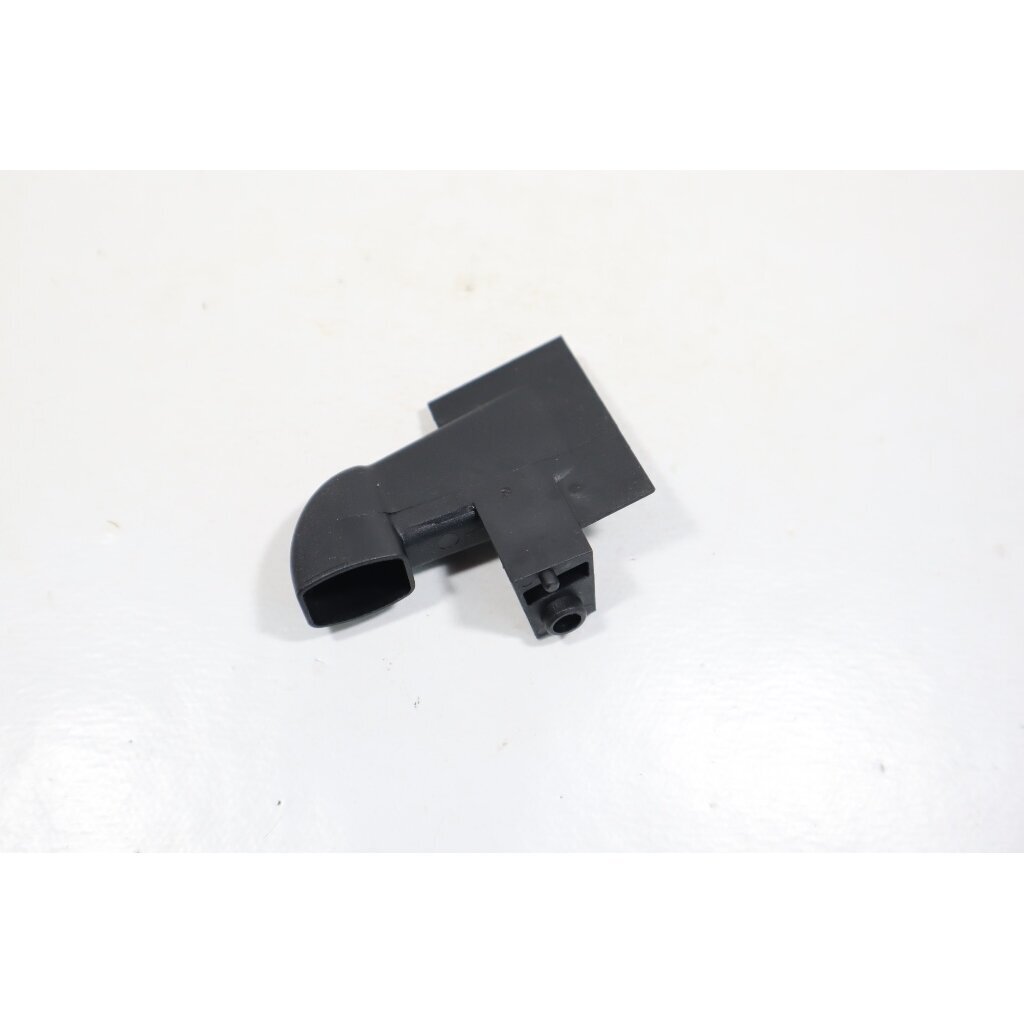 Genuine Air Nozzle Jet Husqvarna 40 45 Jonsered 2041 2045 2050 Partner 400 410 450 460 490 510 chainsaw 503711001 4