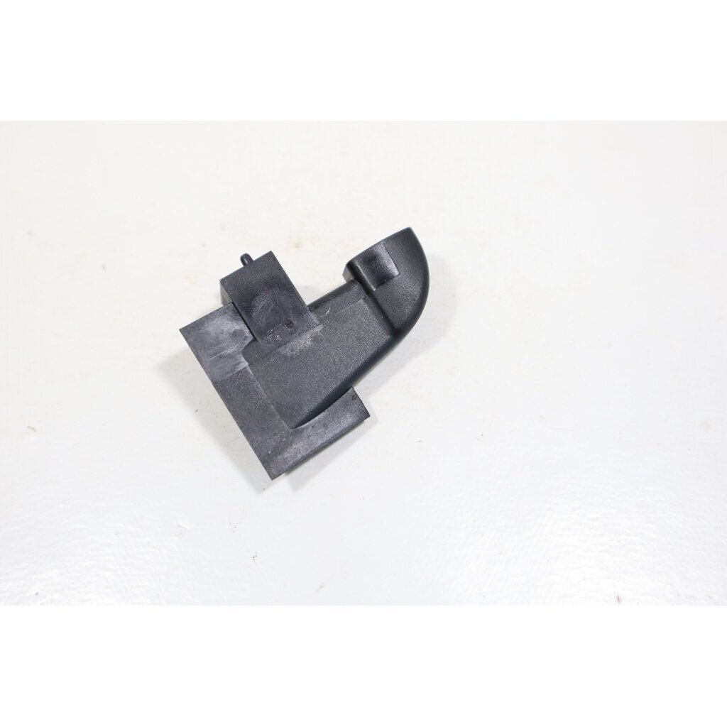 Genuine Air Nozzle Jet Husqvarna 40 45 Jonsered 2041 2045 2050 Partner 400 410 450 460 490 510 chainsaw 503711001 5 Genuine Air Nozzle Jet Husqvarna 40 45 Jonsered 2041 2045 2050 Partner 400 410 450 460 490 510 chainsaw 503711001 5