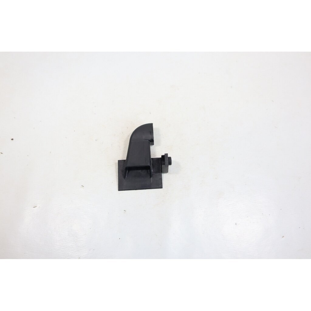 Genuine Air Nozzle Jet Husqvarna 40 45 Jonsered 2041 2045 2050 Partner 400 410 450 460 490 510 chainsaw 503711001 Genuine Air Nozzle Jet Husqvarna 40 45 Jonsered 2041 2045 2050 Partner 400 410 450 460 490 510 chainsaw 503711001