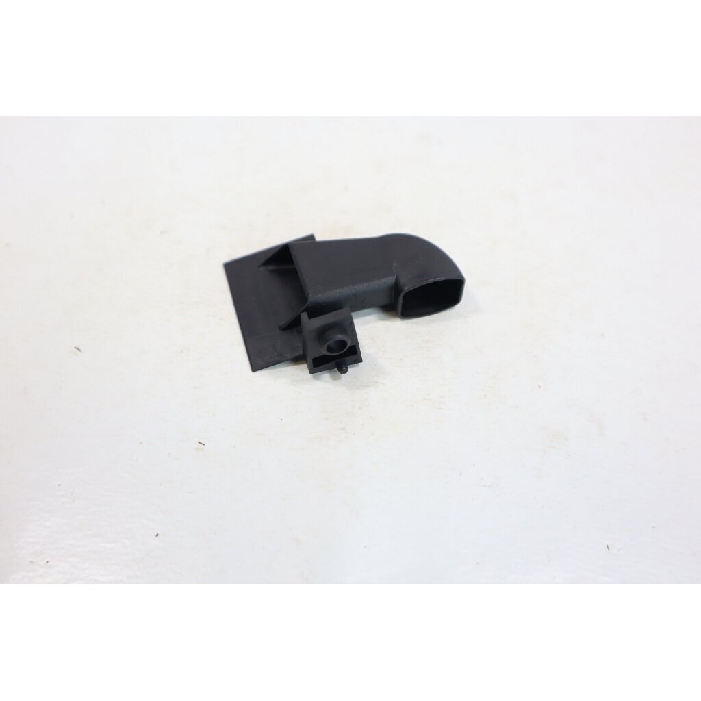 Genuine Air Nozzle Jet Husqvarna 40 45 Jonsered 2041 2045 2050 Partner 400 410 450 460 490 510 chainsaw 503711001 1
