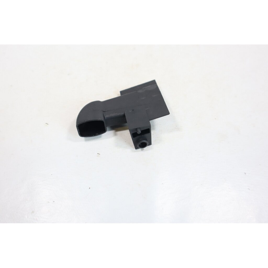 Genuine Air Nozzle Jet Husqvarna 40 45 Jonsered 2041 2045 2050 Partner 400 410 450 460 490 510 chainsaw 503711001 3