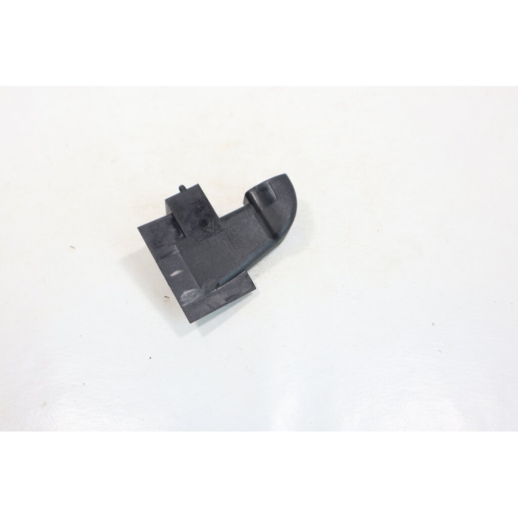 Genuine Air Nozzle Jet Husqvarna 40 45 Jonsered 2041 2045 2050 Partner 400 410 450 460 490 510 chainsaw 503711001 4 Genuine Air Nozzle Jet Husqvarna 40 45 Jonsered 2041 2045 2050 Partner 400 410 450 460 490 510 chainsaw 503711001 4