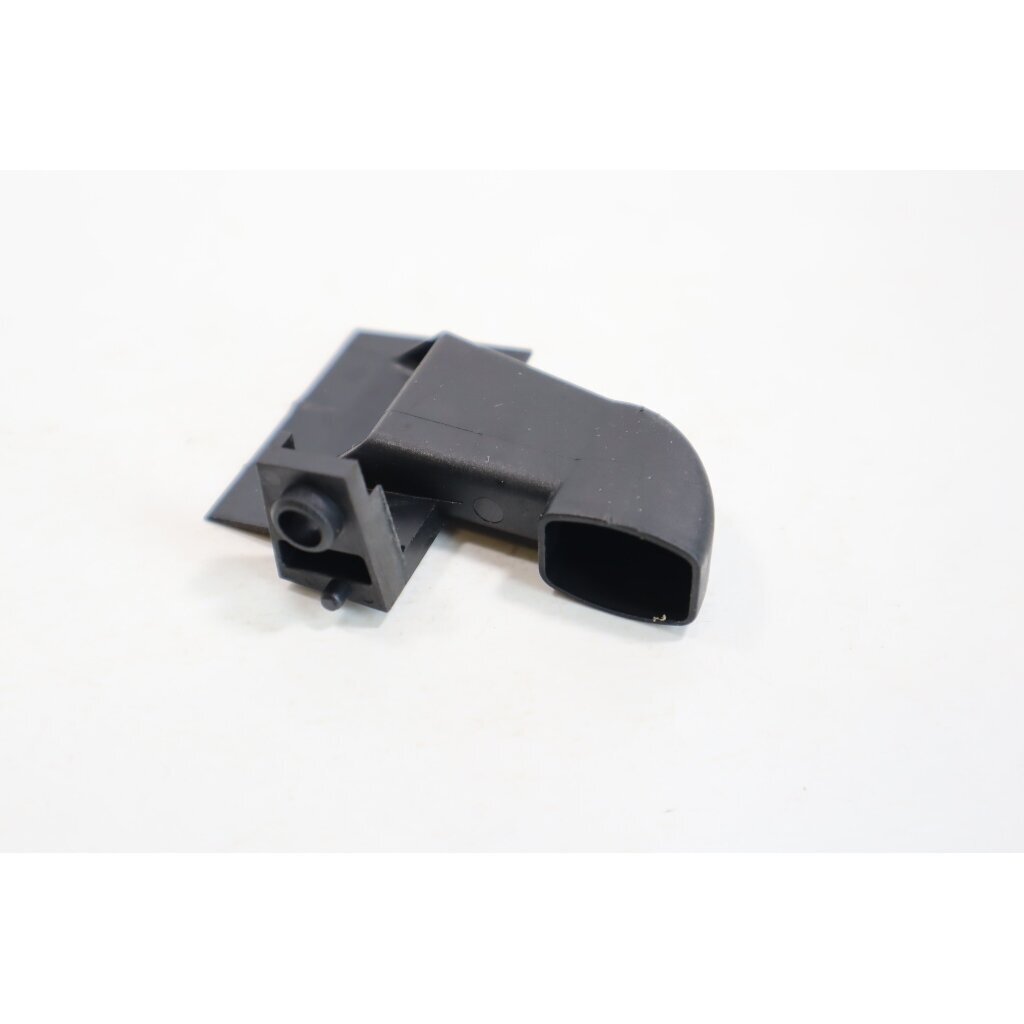 Genuine Air Nozzle Jet Husqvarna 40 45 Jonsered 2041 2045 2050 Partner 400 410 450 460 490 510 chainsaw 503711001 2 Genuine Air Nozzle Jet Husqvarna 40 45 Jonsered 2041 2045 2050 Partner 400 410 450 460 490 510 chainsaw 503711001 2