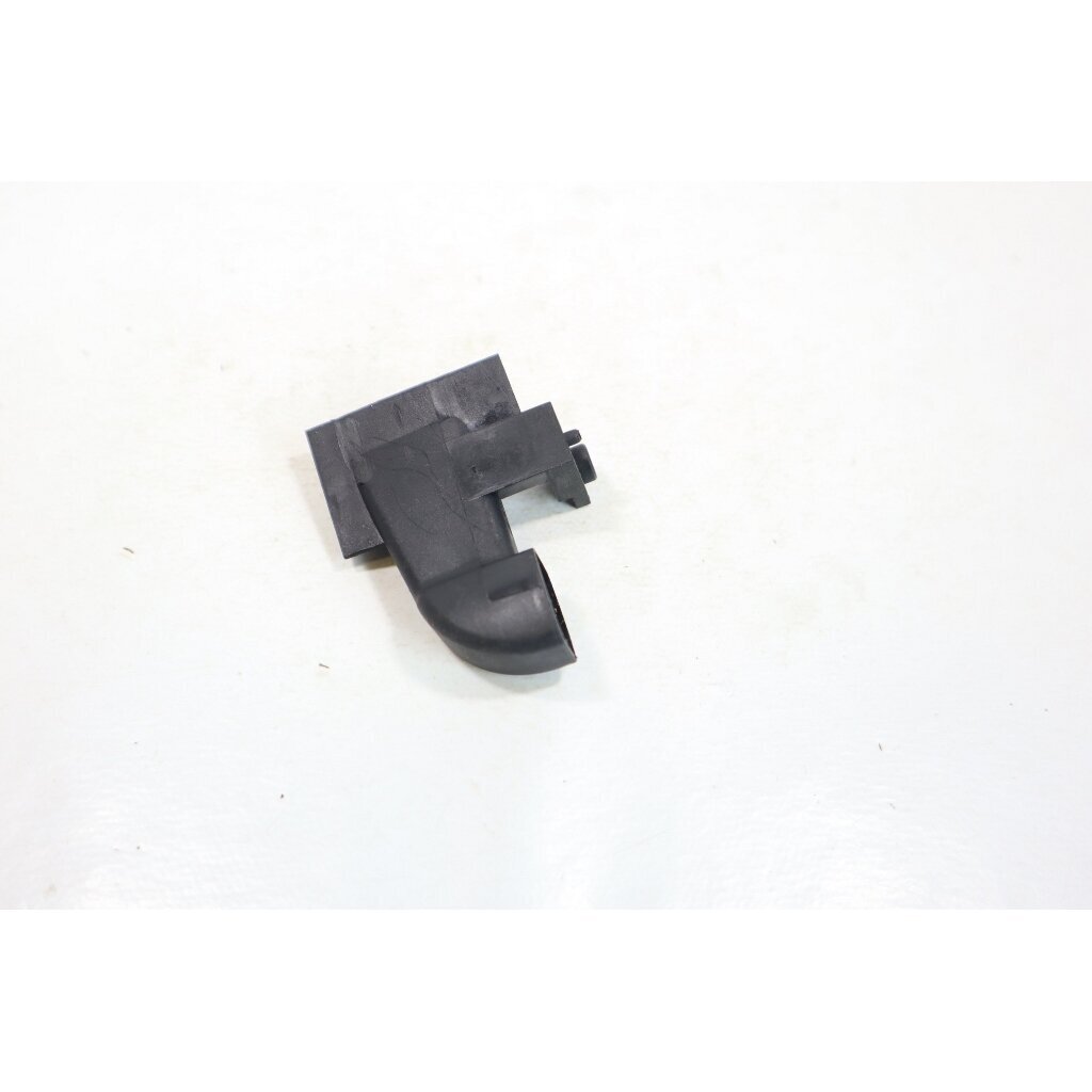 Genuine Air Nozzle Jet Husqvarna 40 45 Jonsered 2041 2045 2050 Partner 400 410 450 460 490 510 chainsaw 503711001 5 Genuine Air Nozzle Jet Husqvarna 40 45 Jonsered 2041 2045 2050 Partner 400 410 450 460 490 510 chainsaw 503711001 5