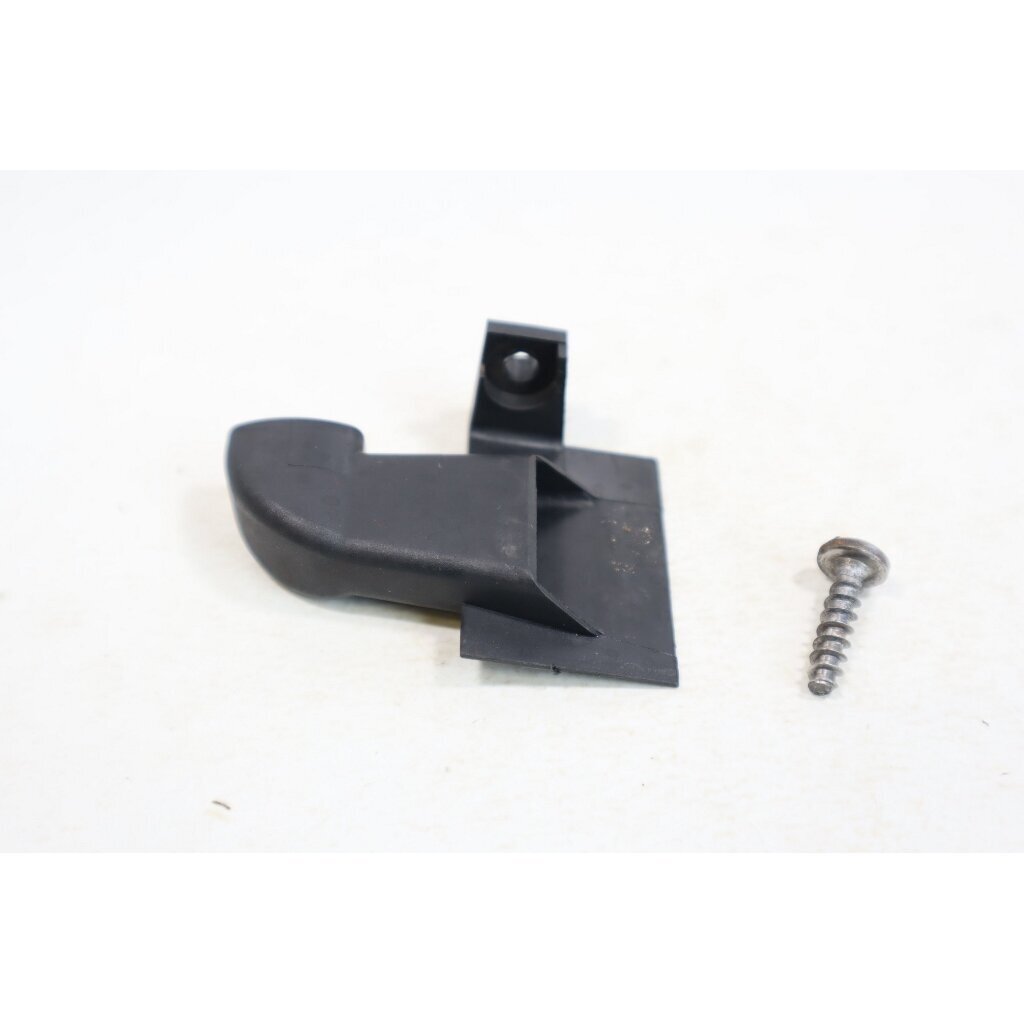 Genuine Air Nozzle Jet Husqvarna 40 45 Jonsered 2041 2045 2050 Partner 400 410 450 460 490 510 chainsaw 503711001 1