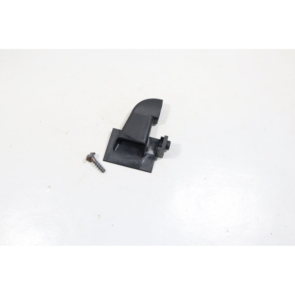 Genuine Air Nozzle Jet Husqvarna 40 45 Jonsered 2041 2045 2050 Partner 400 410 450 460 490 510 chainsaw 503711001 Genuine Air Nozzle Jet Husqvarna 40 45 Jonsered 2041 2045 2050 Partner 400 410 450 460 490 510 chainsaw 503711001