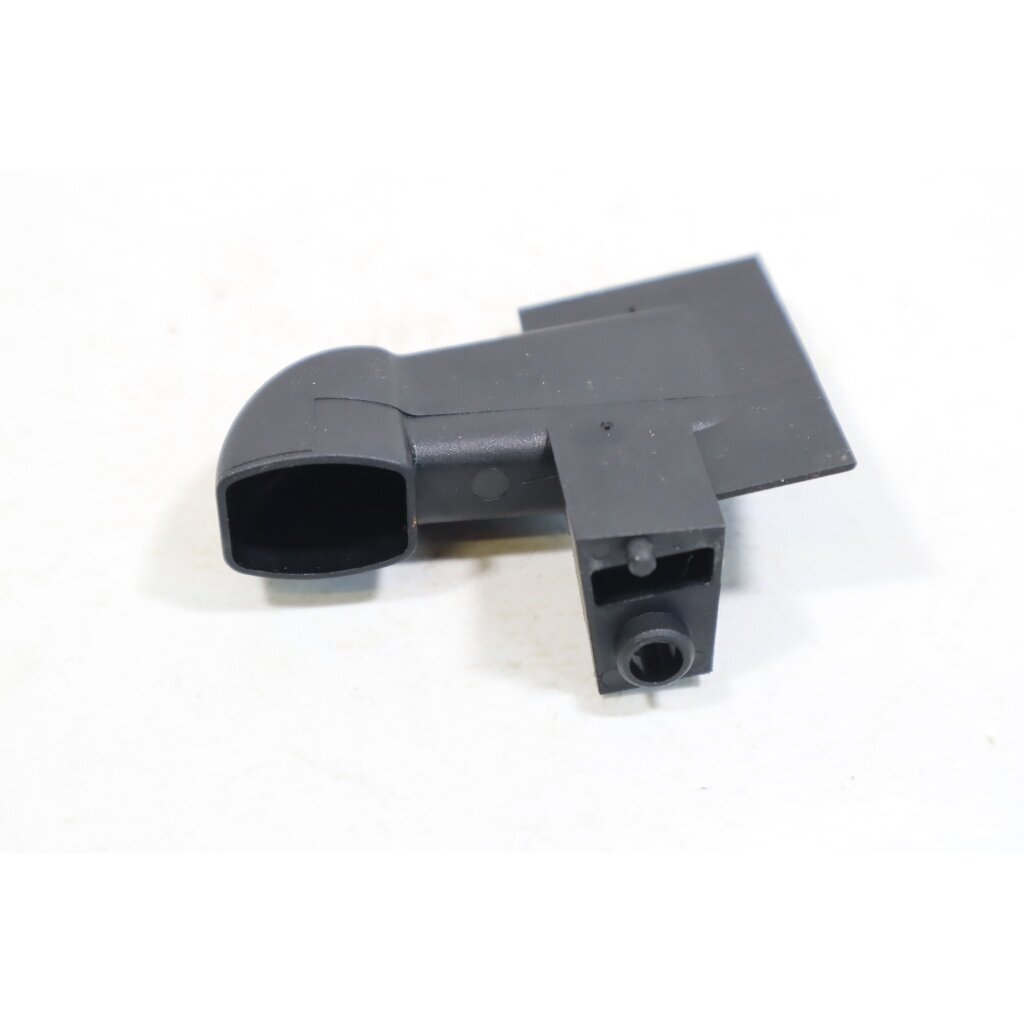 Genuine Air Nozzle Jet Husqvarna 40 45 Jonsered 2041 2045 2050 Partner 400 410 450 460 490 510 chainsaw 503711001 4