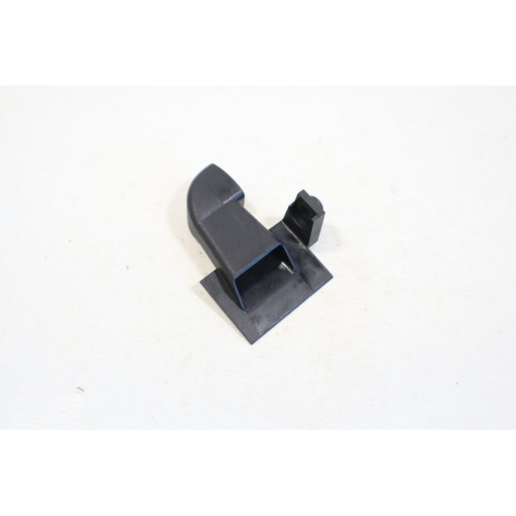 Genuine Air Nozzle Jet Husqvarna 40 45 Jonsered 2041 2045 2050 Partner 400 410 450 460 490 510 chainsaw 503711001 Genuine Air Nozzle Jet Husqvarna 40 45 Jonsered 2041 2045 2050 Partner 400 410 450 460 490 510 chainsaw 503711001