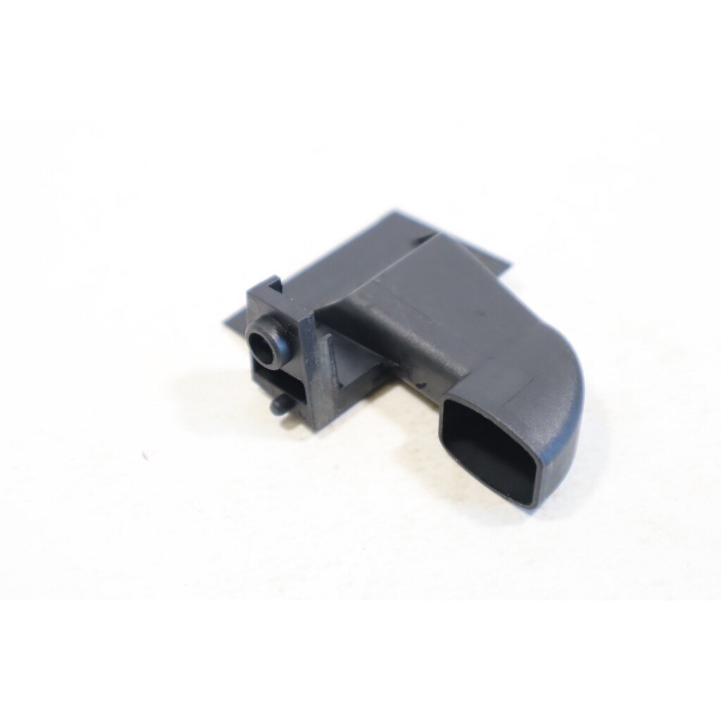 Genuine Air Nozzle Jet Husqvarna 40 45 Jonsered 2041 2045 2050 Partner 400 410 450 460 490 510 chainsaw 503711001 2 Genuine Air Nozzle Jet Husqvarna 40 45 Jonsered 2041 2045 2050 Partner 400 410 450 460 490 510 chainsaw 503711001 2