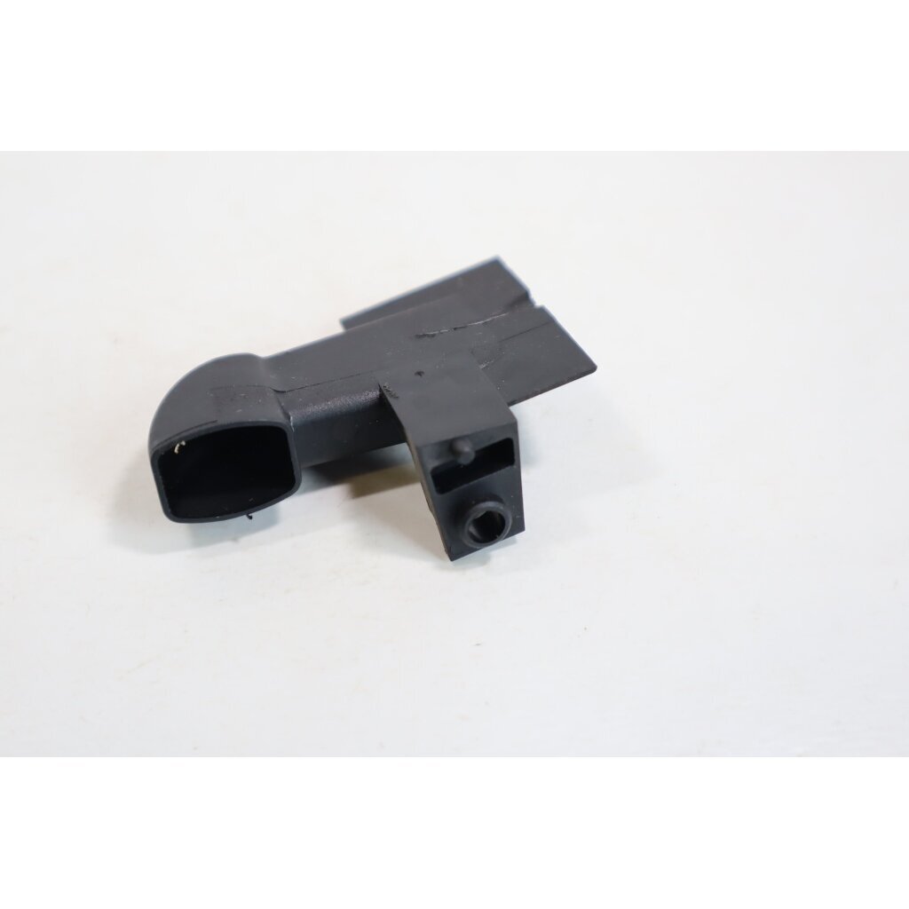 Genuine Air Nozzle Jet Husqvarna 40 45 Jonsered 2041 2045 2050 Partner 400 410 450 460 490 510 chainsaw 503711001 3 Genuine Air Nozzle Jet Husqvarna 40 45 Jonsered 2041 2045 2050 Partner 400 410 450 460 490 510 chainsaw 503711001 3