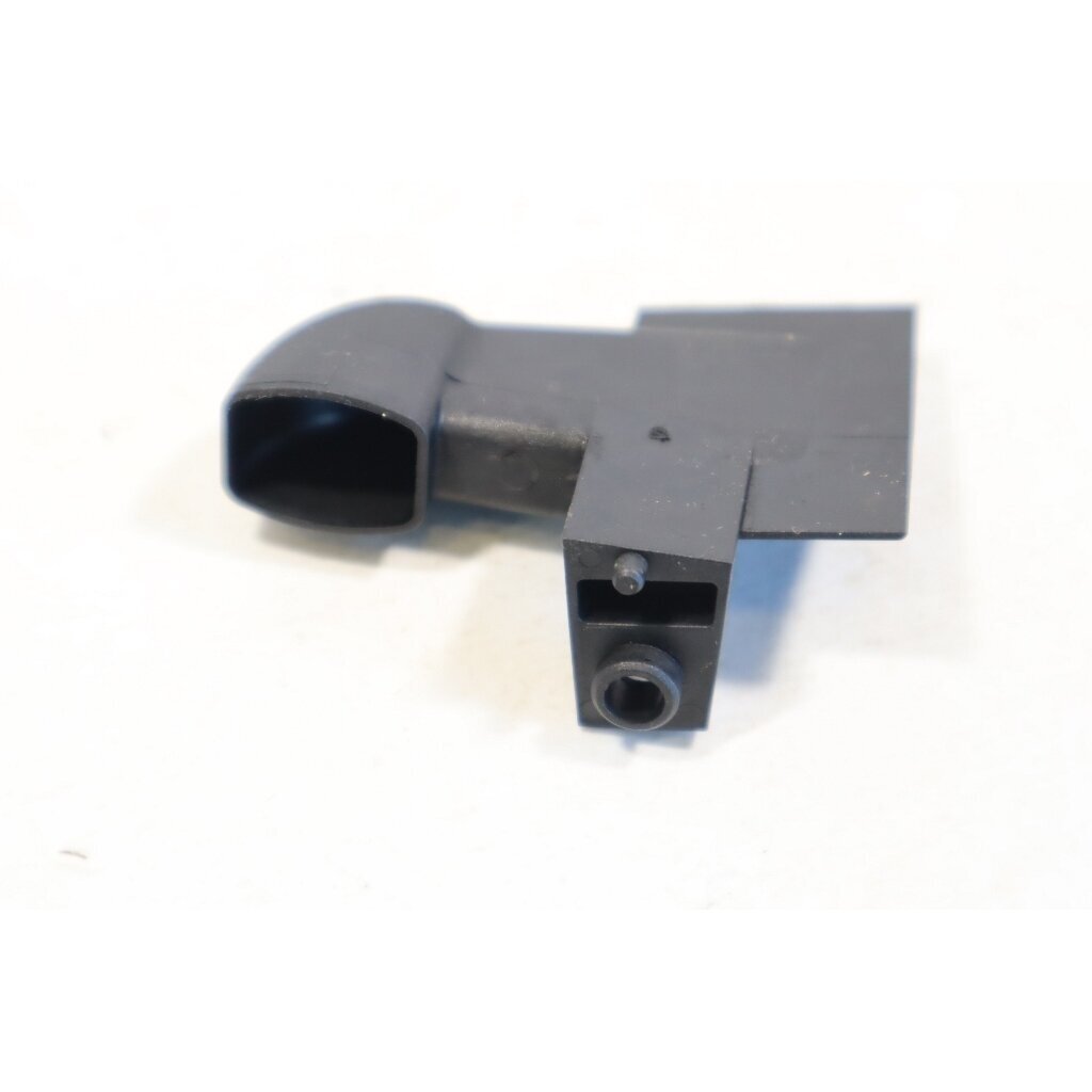 Genuine Air Nozzle Jet Husqvarna 40 45 Jonsered 2041 2045 2050 Partner 400 410 450 460 490 510 chainsaw 503711001 4 Genuine Air Nozzle Jet Husqvarna 40 45 Jonsered 2041 2045 2050 Partner 400 410 450 460 490 510 chainsaw 503711001 4