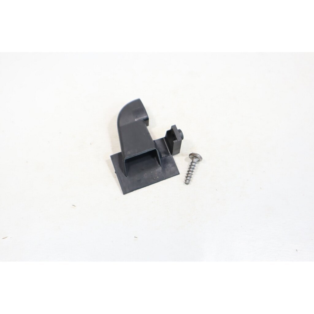 Genuine Air Nozzle Jet Husqvarna 40 45 Jonsered 2041 2045 2050 Partner 400 410 450 460 490 510 chainsaw 503711001 Genuine Air Nozzle Jet Husqvarna 40 45 Jonsered 2041 2045 2050 Partner 400 410 450 460 490 510 chainsaw 503711001