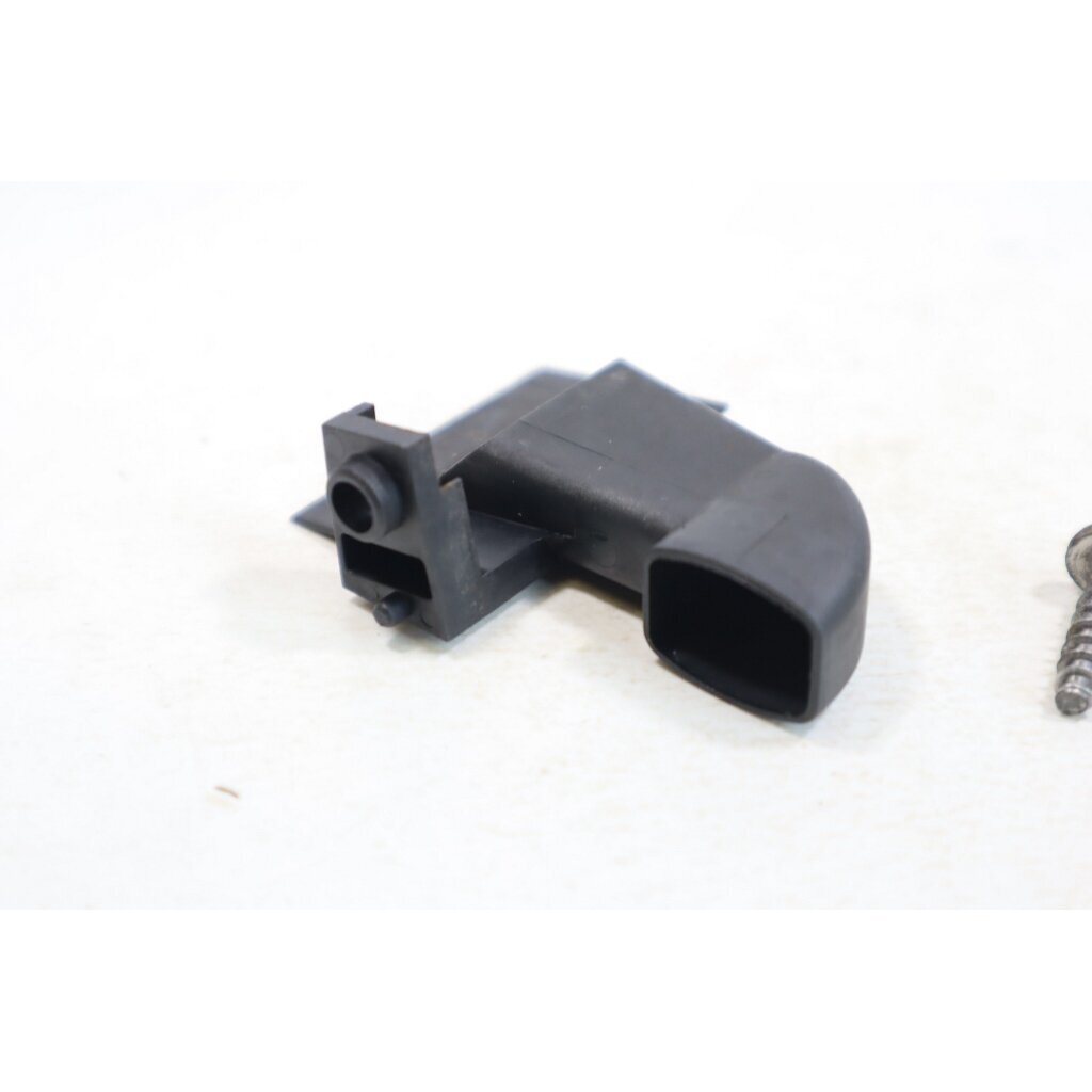 Genuine Air Nozzle Jet Husqvarna 40 45 Jonsered 2041 2045 2050 Partner 400 410 450 460 490 510 chainsaw 503711001 2 Genuine Air Nozzle Jet Husqvarna 40 45 Jonsered 2041 2045 2050 Partner 400 410 450 460 490 510 chainsaw 503711001 2