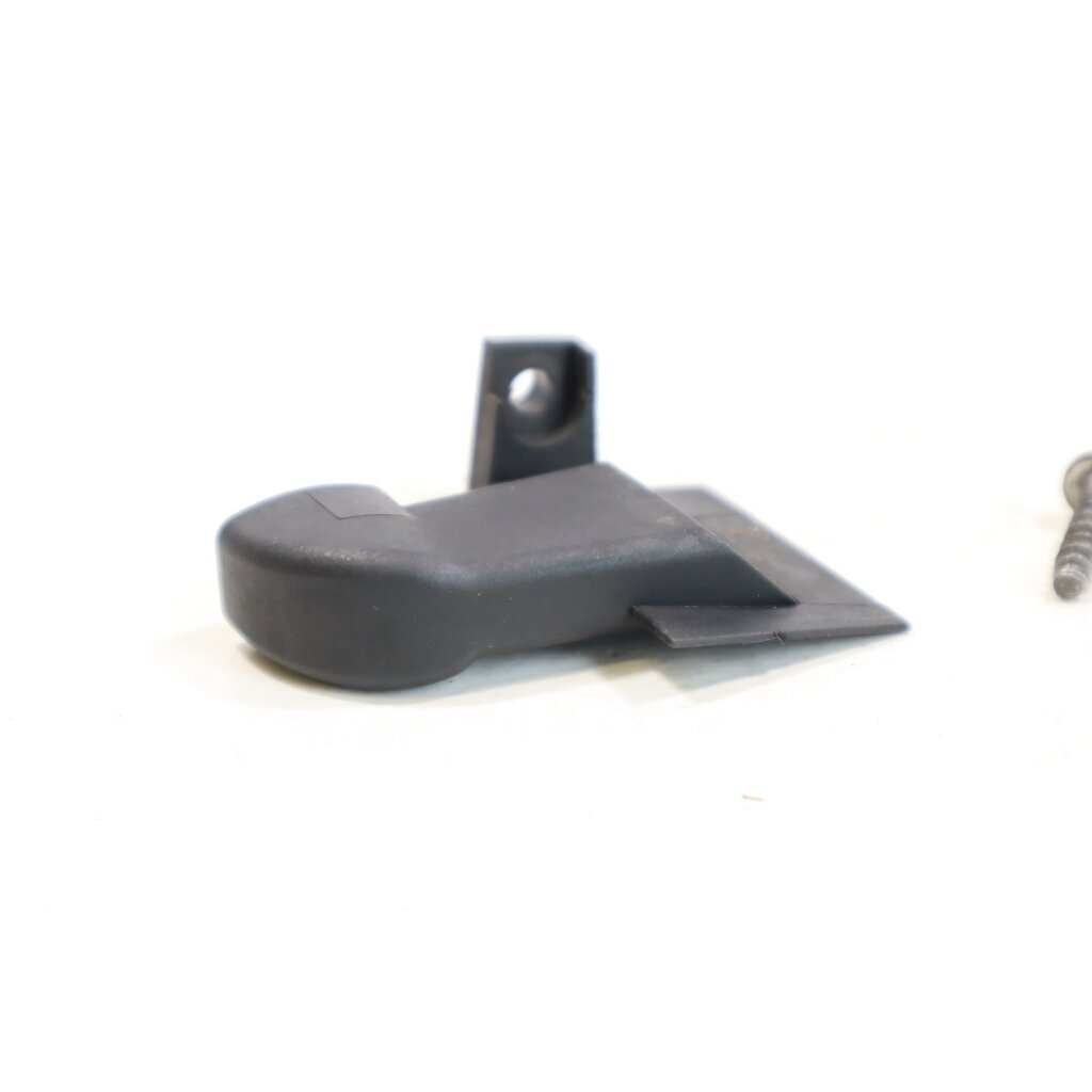Genuine Air Nozzle Jet Husqvarna 40 45 Jonsered 2041 2045 2050 Partner 400 410 450 460 490 510 chainsaw 503711001 4
