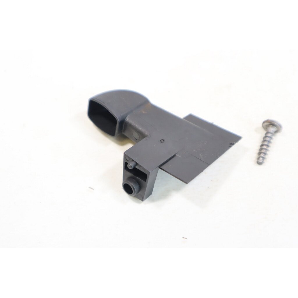 Genuine Air Nozzle Jet Husqvarna 40 45 Jonsered 2041 2045 2050 Partner 400 410 450 460 490 510 chainsaw 503711001 5 Genuine Air Nozzle Jet Husqvarna 40 45 Jonsered 2041 2045 2050 Partner 400 410 450 460 490 510 chainsaw 503711001 5