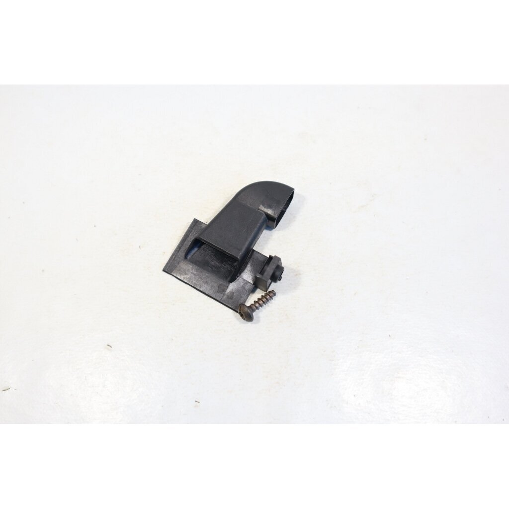 Genuine Air Nozzle Jet Husqvarna 40 45 Jonsered 2041 2045 2050 Partner 400 410 450 460 490 510 chainsaw 503711001
