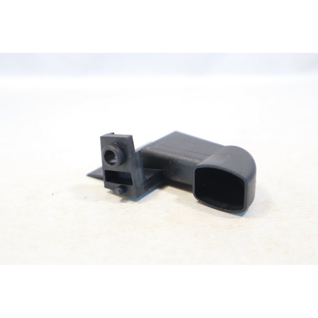 Genuine Air Nozzle Jet Husqvarna 40 45 Jonsered 2041 2045 2050 Partner 400 410 450 460 490 510 chainsaw 503711001 2