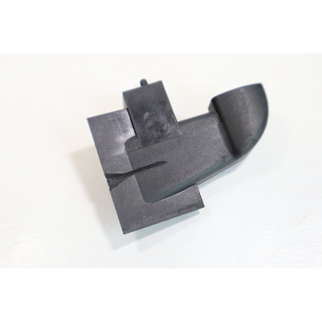 Genuine Air Nozzle Jet Husqvarna 40 45 Jonsered 2041 2045 2050 Partner 400 410 450 460 490 510 chainsaw 503711001 4 Genuine Air Nozzle Jet Husqvarna 40 45 Jonsered 2041 2045 2050 Partner 400 410 450 460 490 510 chainsaw 503711001 4
