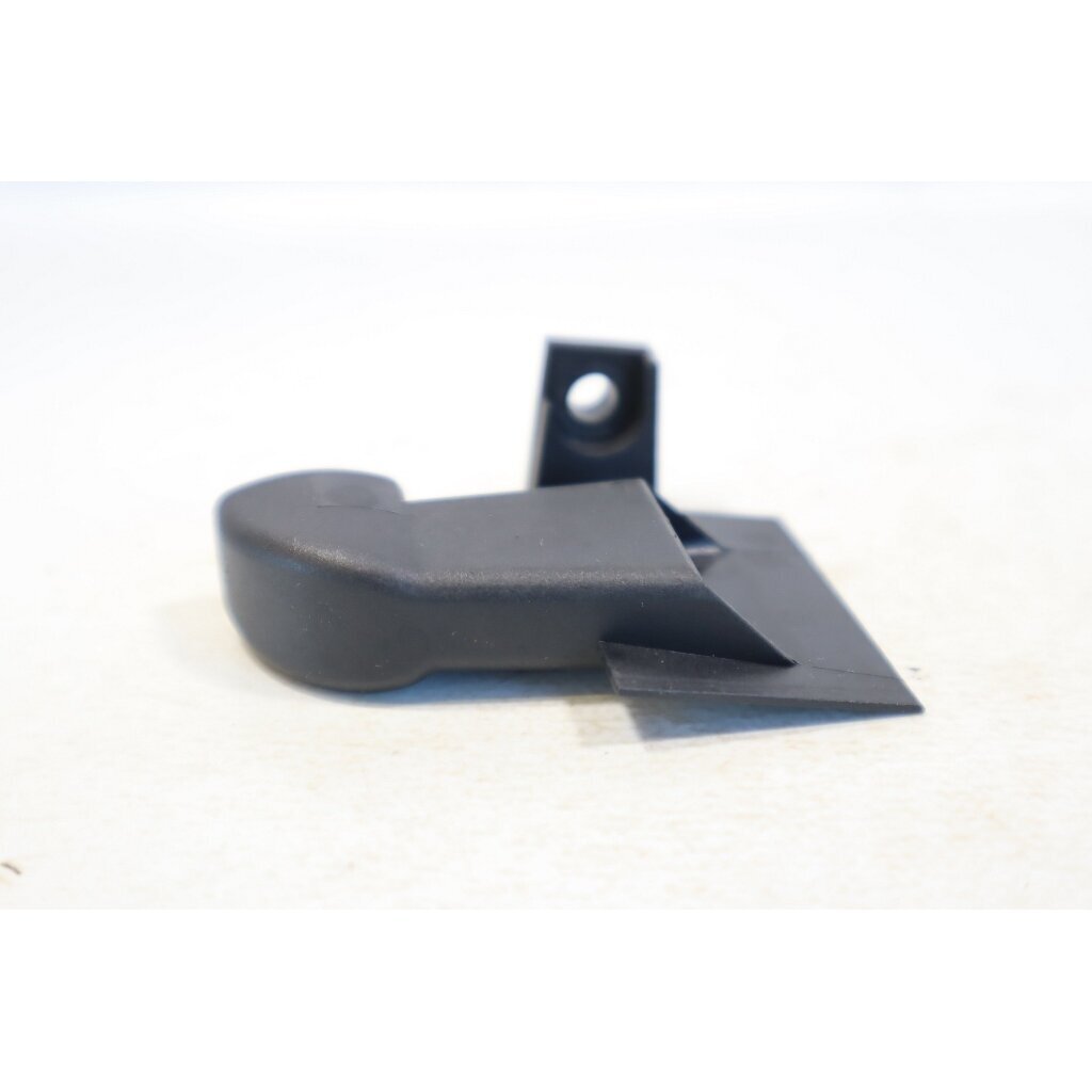 Genuine Air Nozzle Jet Husqvarna 40 45 Jonsered 2041 2045 2050 Partner 400 410 450 460 490 510 chainsaw 503711001 3