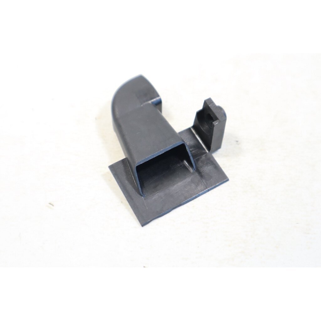 Genuine Air Nozzle Jet Husqvarna 40 45 Jonsered 2041 2045 2050 Partner 400 410 450 460 490 510 chainsaw 503711001 4