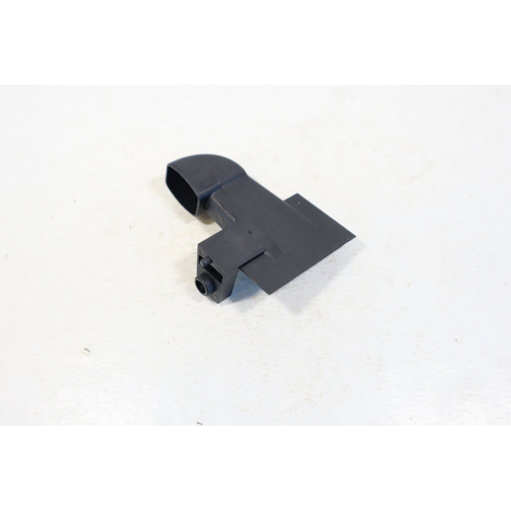 Genuine Air Nozzle Jet Husqvarna 40 45 Jonsered 2041 2045 2050 Partner 400 410 450 460 490 510 chainsaw 503711001 5