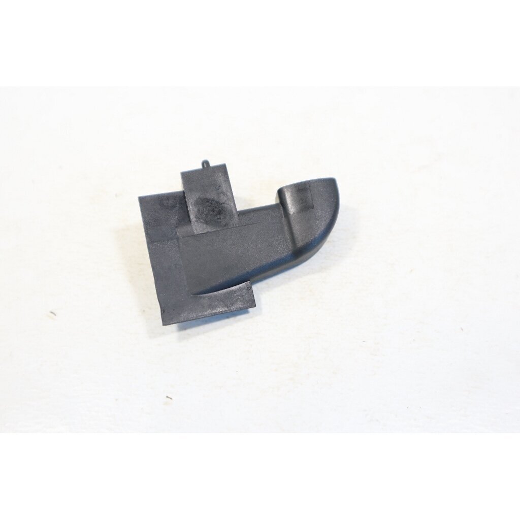 Genuine Air Nozzle Jet Husqvarna 40 45 Jonsered 2041 2045 2050 Partner 400 410 450 460 490 510 chainsaw 503711001 6