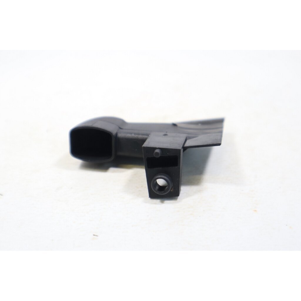 Genuine Air Nozzle Jet Husqvarna 40 45 Jonsered 2041 2045 2050 Partner 400 410 450 460 490 510 chainsaw 503711001 3