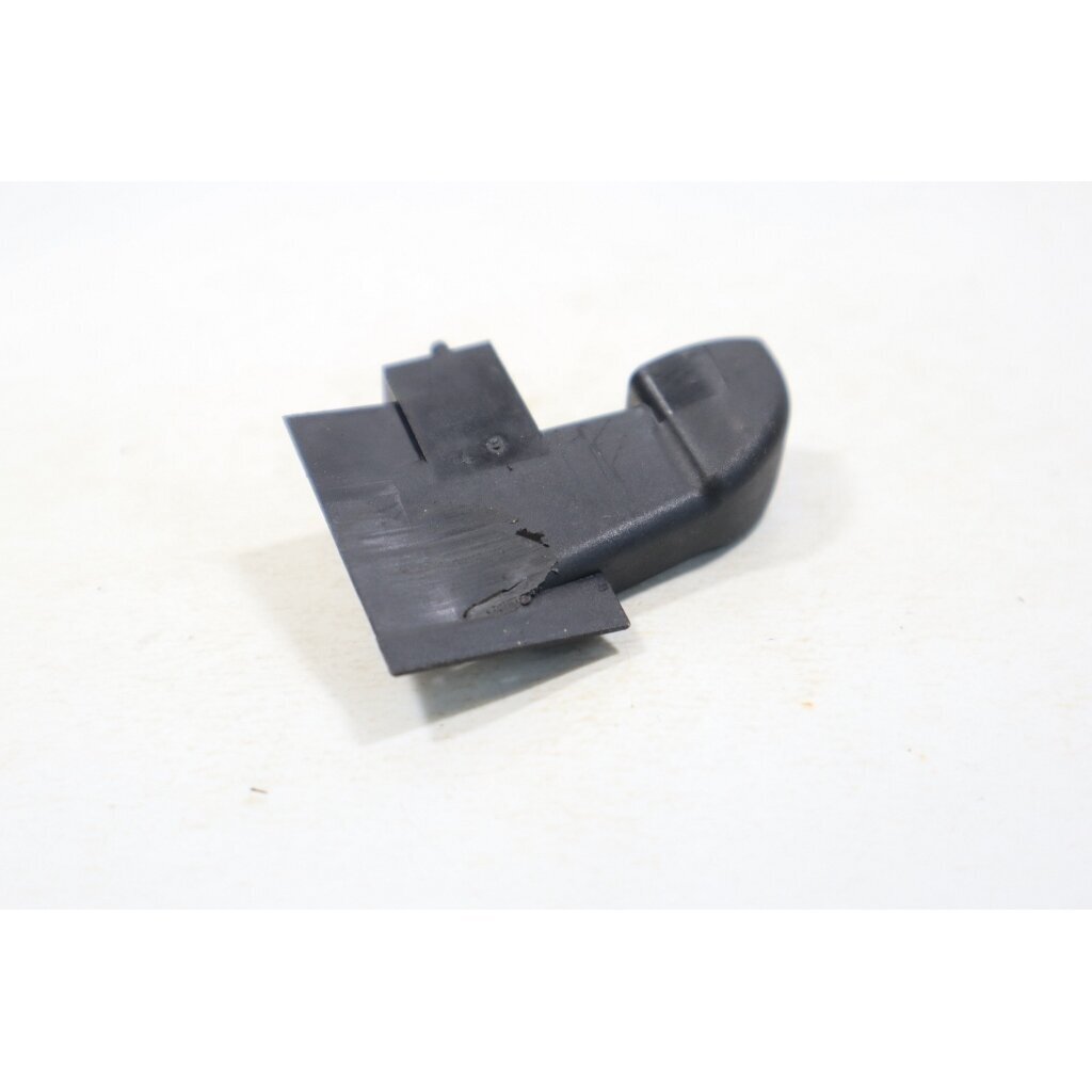 Genuine Air Nozzle Jet Husqvarna 40 45 Jonsered 2041 2045 2050 Partner 400 410 450 460 490 510 chainsaw 503711001 4 Genuine Air Nozzle Jet Husqvarna 40 45 Jonsered 2041 2045 2050 Partner 400 410 450 460 490 510 chainsaw 503711001 4