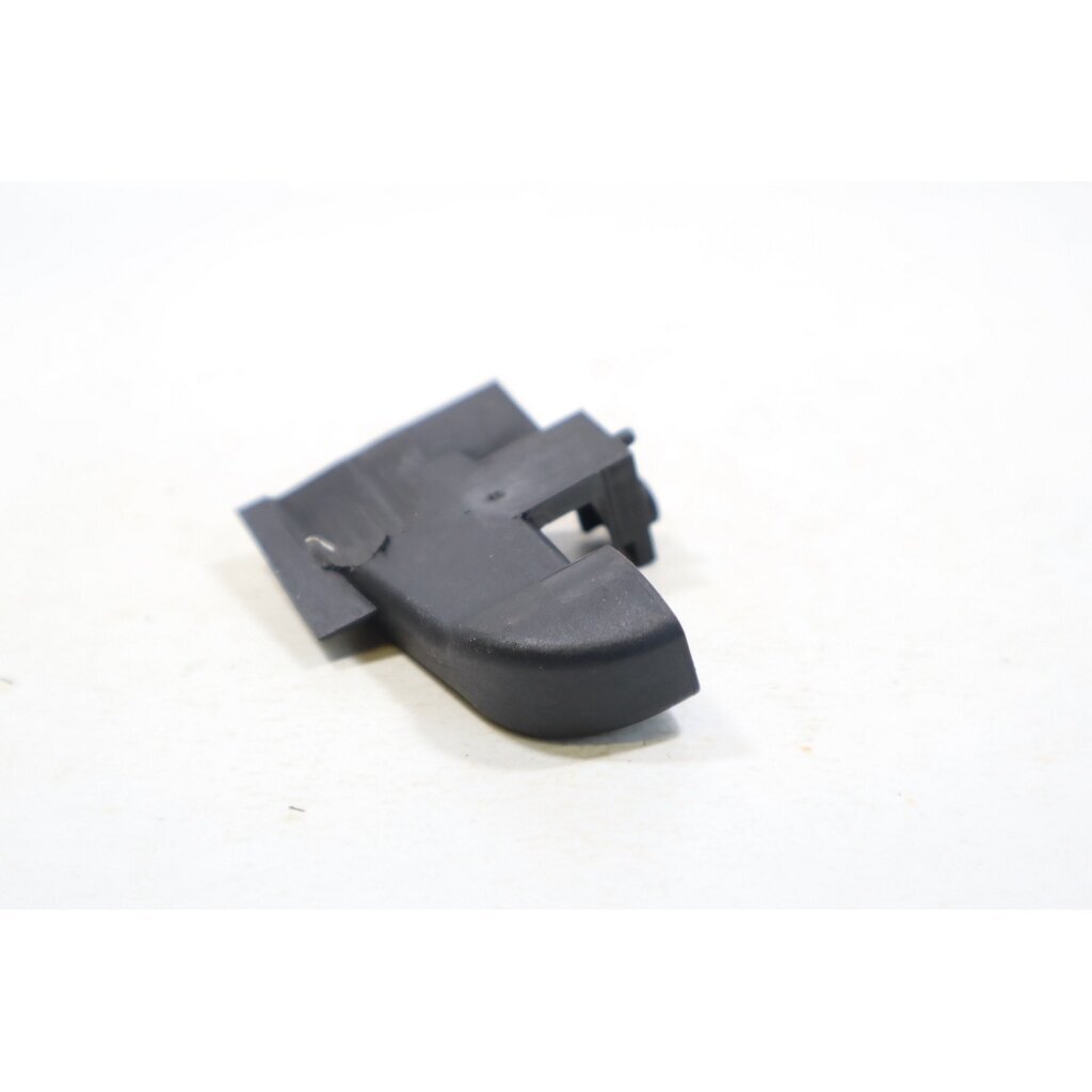 Genuine Air Nozzle Jet Husqvarna 40 45 Jonsered 2041 2045 2050 Partner 400 410 450 460 490 510 chainsaw 503711001 5 Genuine Air Nozzle Jet Husqvarna 40 45 Jonsered 2041 2045 2050 Partner 400 410 450 460 490 510 chainsaw 503711001 5