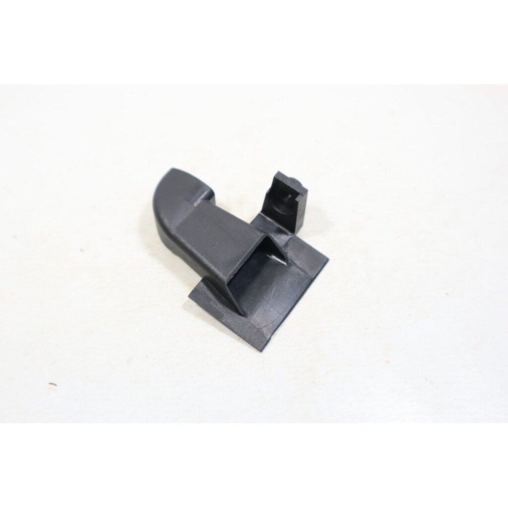 Genuine Air Nozzle Jet Husqvarna 40 45 Jonsered 2041 2045 2050 Partner 400 410 450 460 490 510 chainsaw 503711001 1