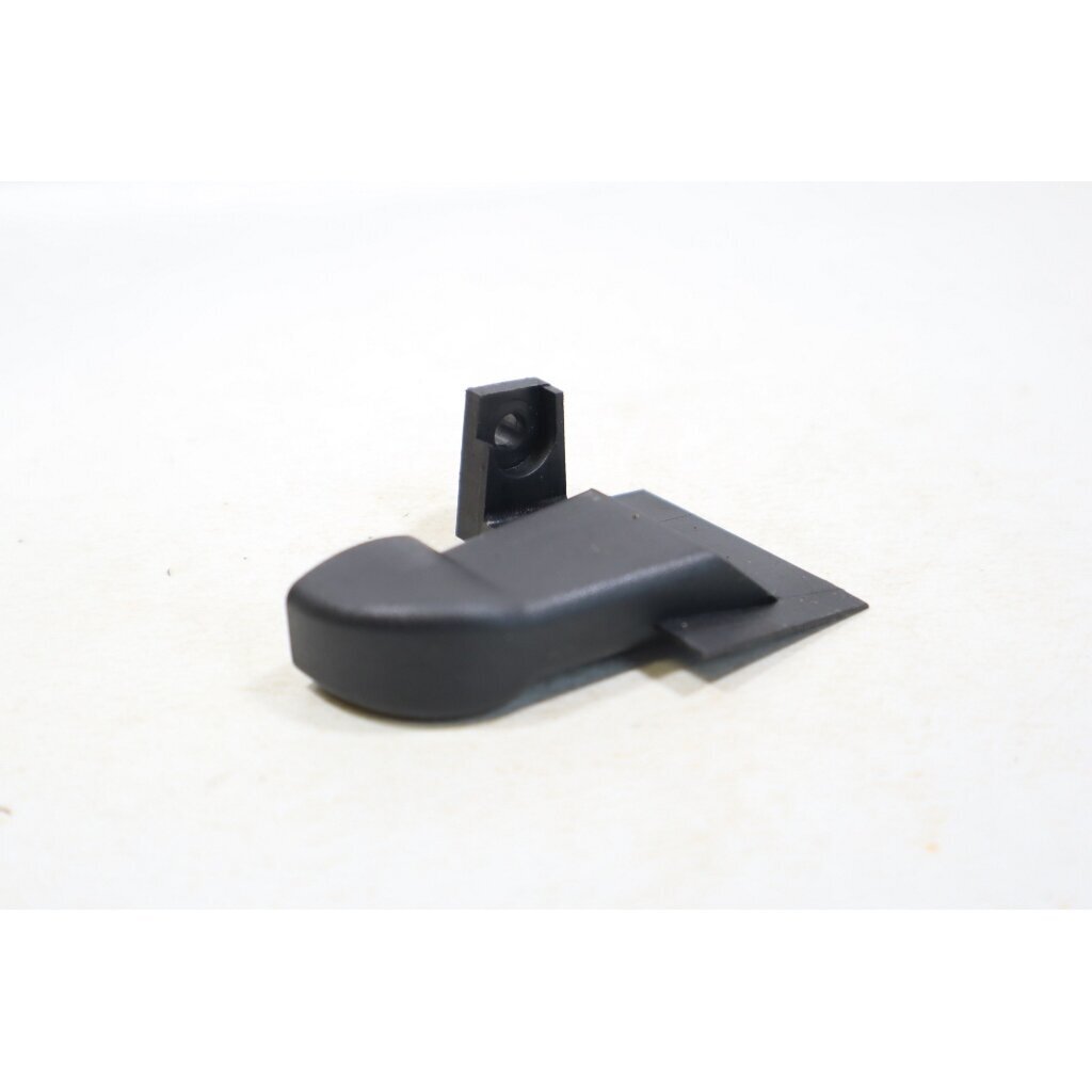 Genuine Air Nozzle Jet Husqvarna 40 45 Jonsered 2041 2045 2050 Partner 400 410 450 460 490 510 chainsaw 503711001 2 Genuine Air Nozzle Jet Husqvarna 40 45 Jonsered 2041 2045 2050 Partner 400 410 450 460 490 510 chainsaw 503711001 2